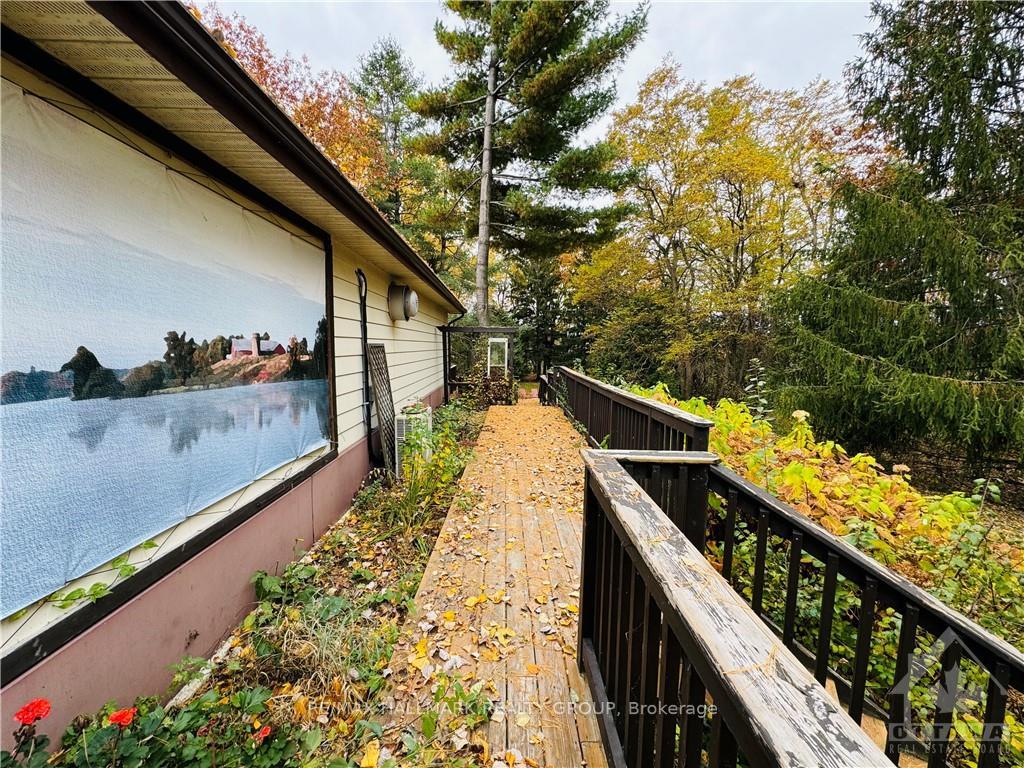 Photo 7 of 540 River Road, Ottawa, Riverside South/Gloucester Glen — HOMEH