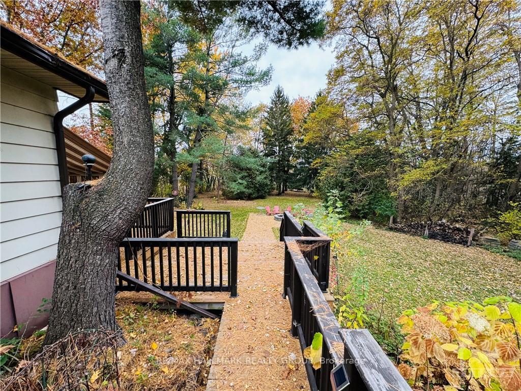 Photo 9 of 540 River Road, Ottawa, Riverside South/Gloucester Glen — HOMEH