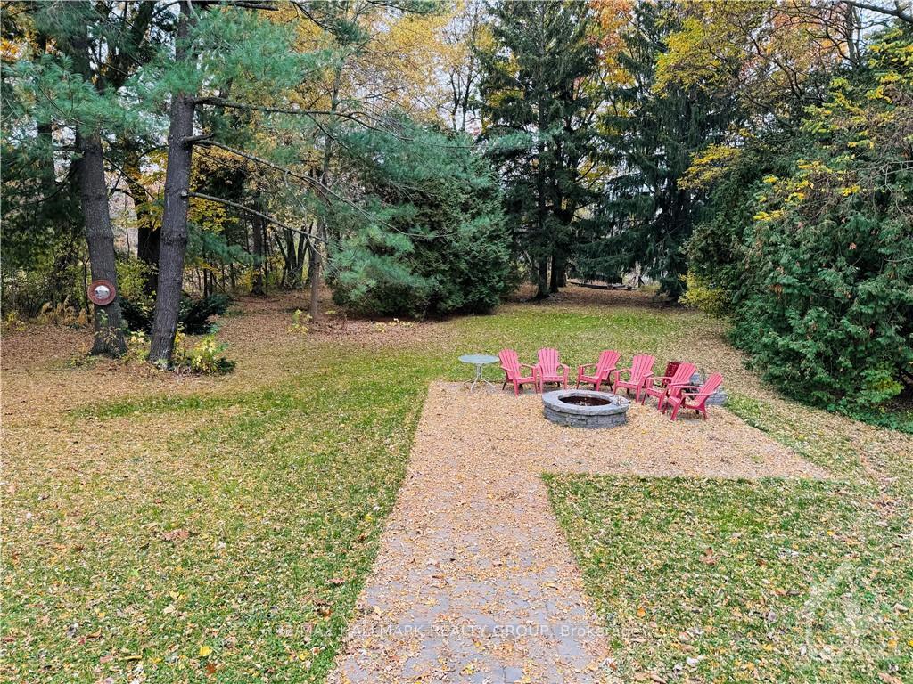 Photo 8 of 540 River Road, Ottawa, Riverside South/Gloucester Glen — HOMEH