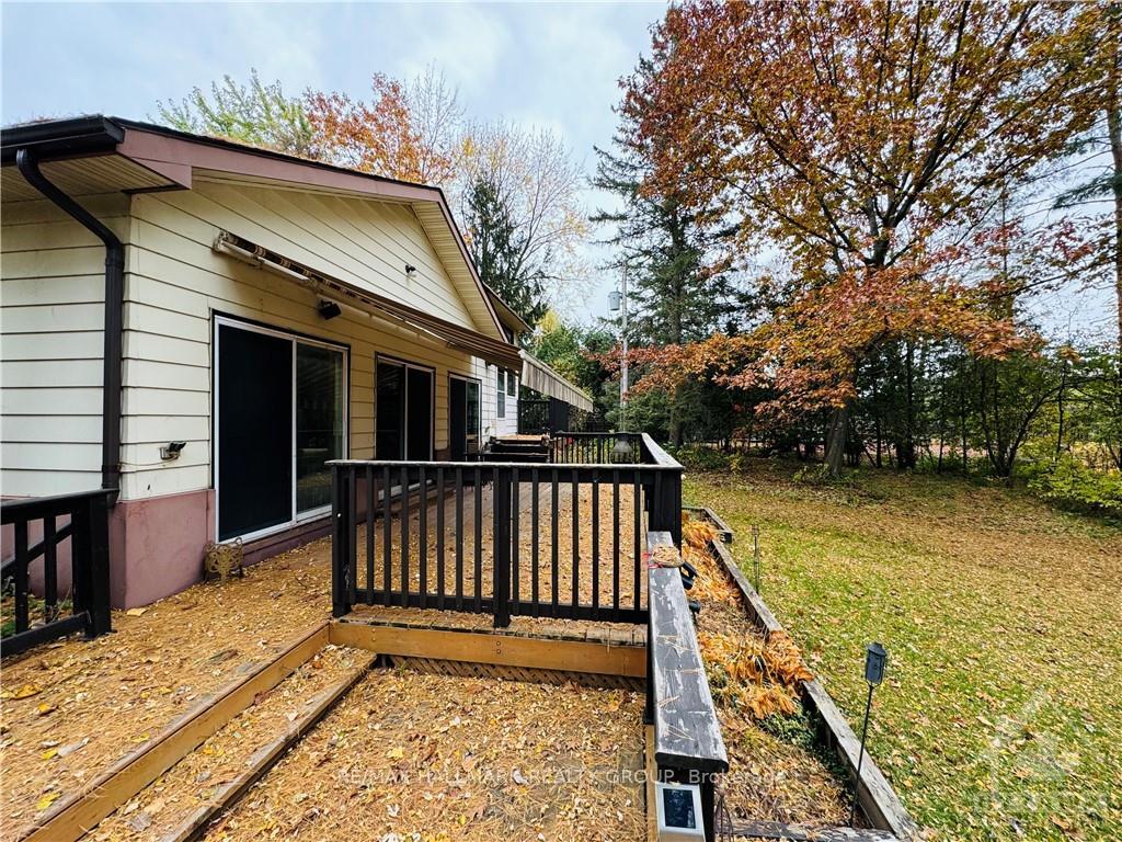 Photo 14 of 540 River Road, Ottawa, Riverside South/Gloucester Glen — HOMEH