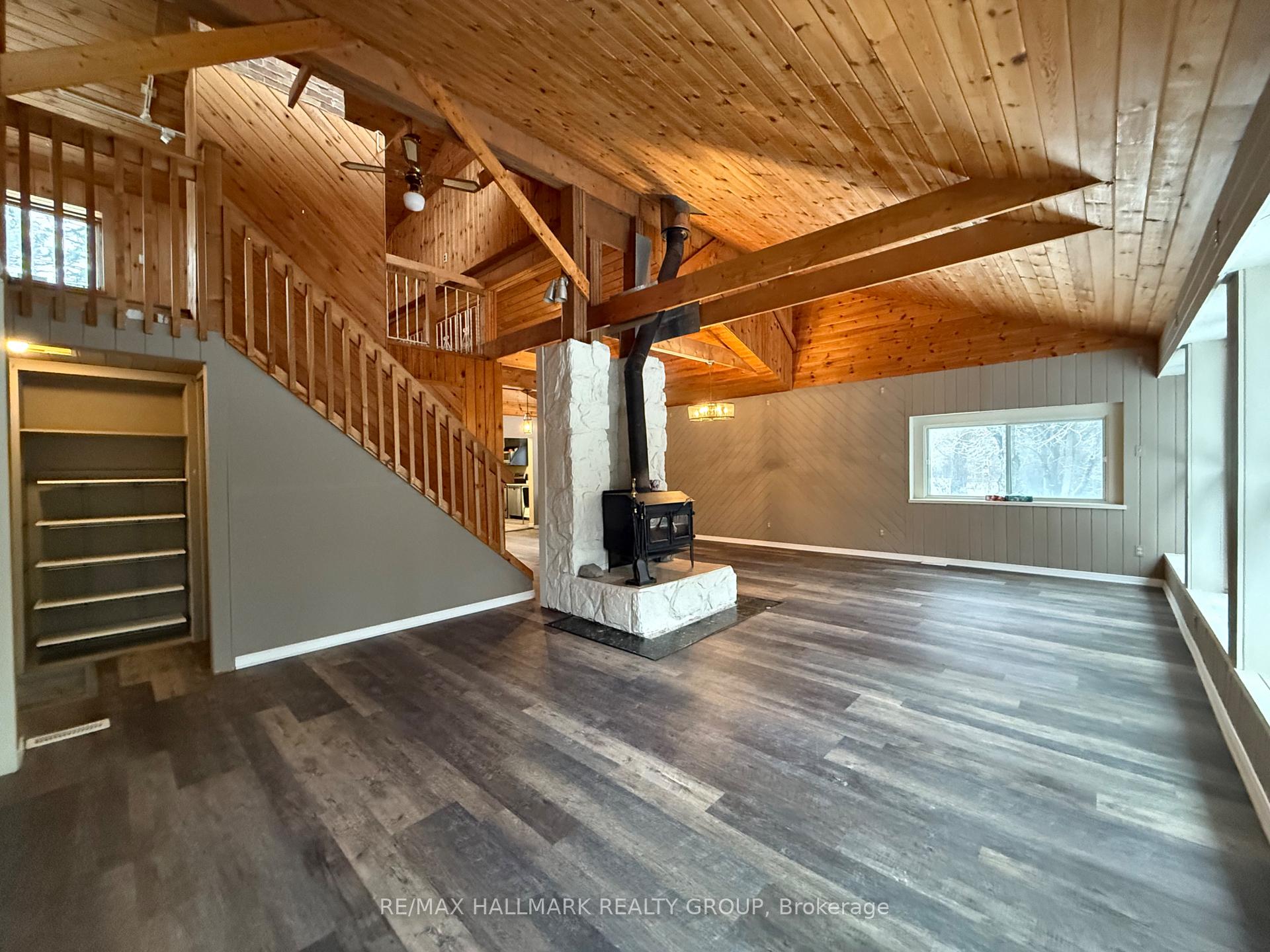 Photo 15 of 540 River Road, Ottawa, Riverside South/Gloucester Glen — HOMEH