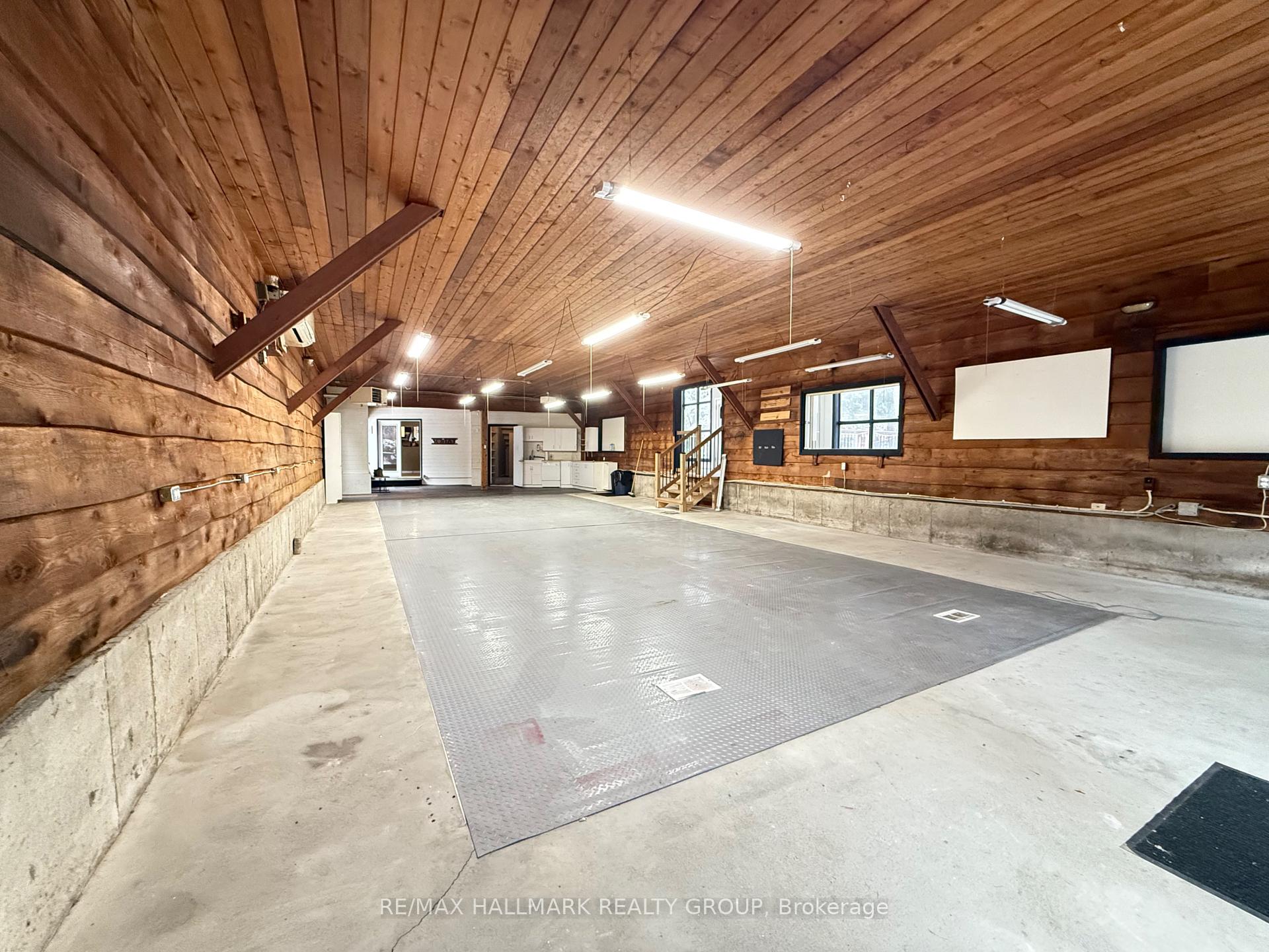 Photo 17 of 540 River Road, Ottawa, Riverside South/Gloucester Glen — HOMEH