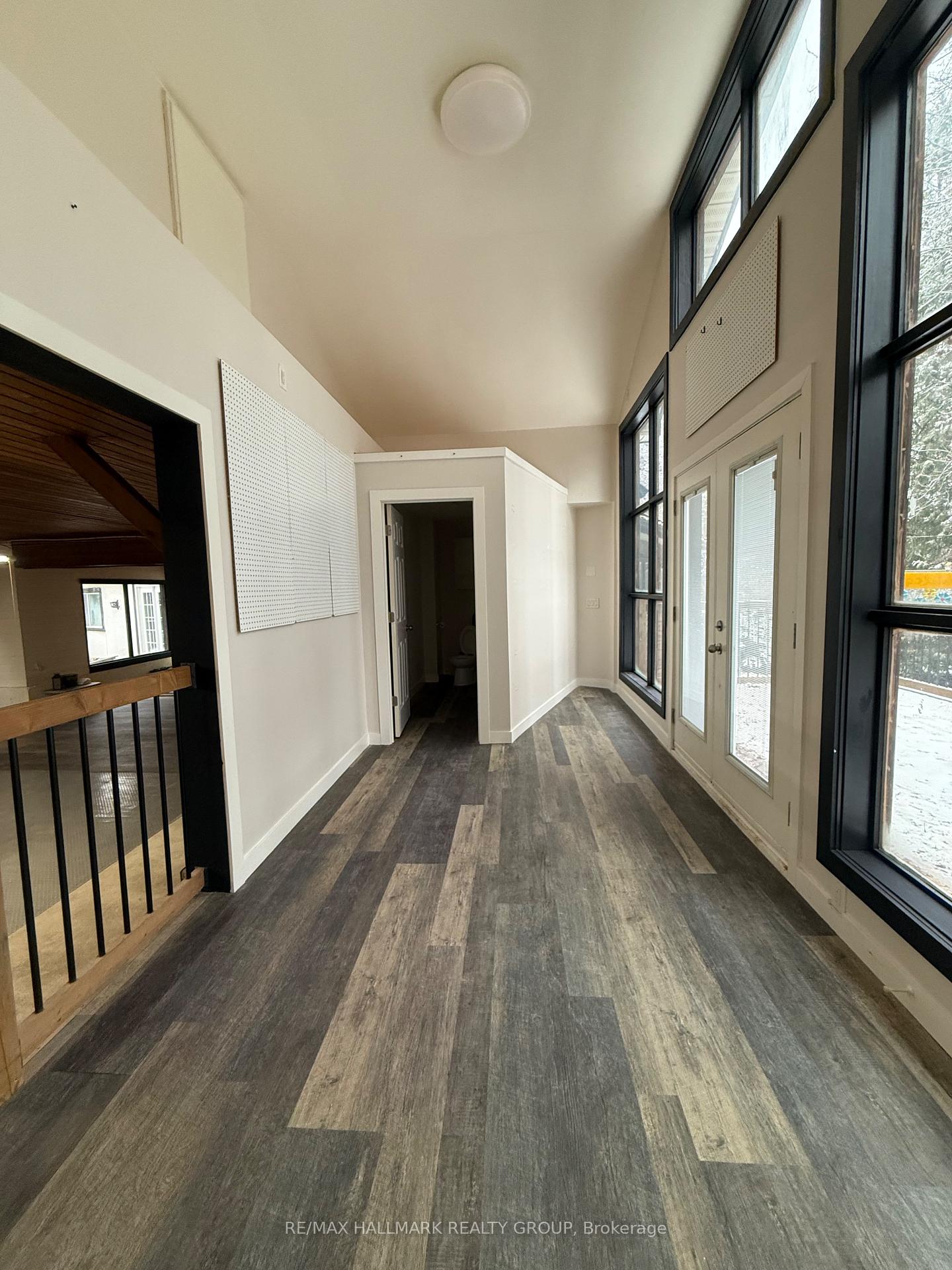Photo 18 of 540 River Road, Ottawa, Riverside South/Gloucester Glen — HOMEH