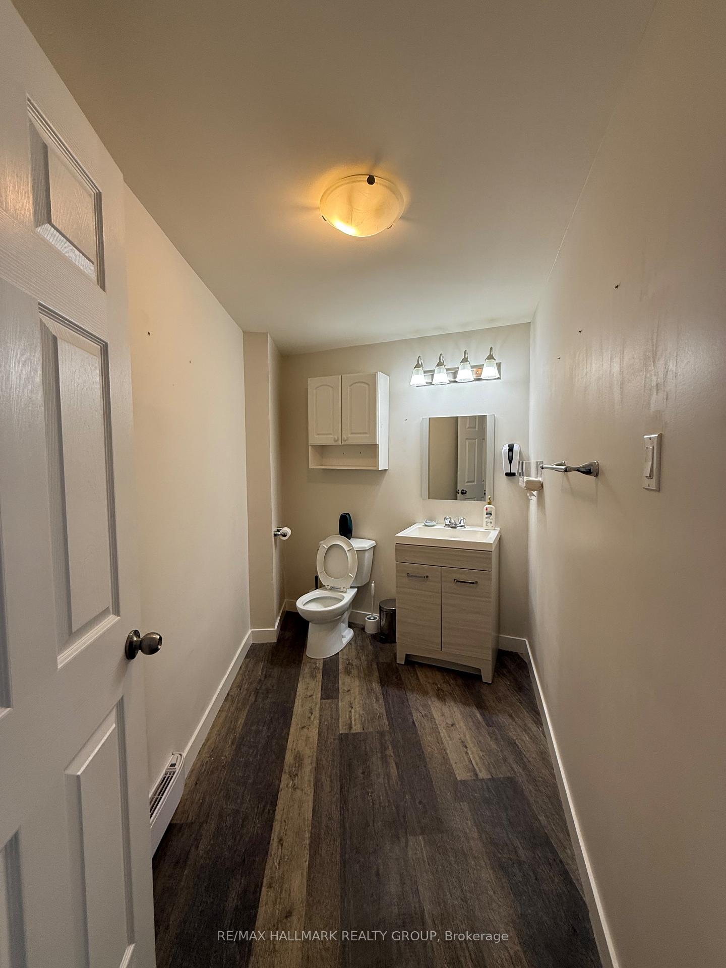 Photo 20 of 540 River Road, Ottawa, Riverside South/Gloucester Glen — HOMEH