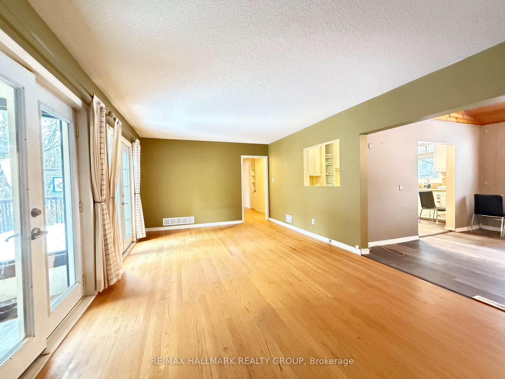 Photo 22 of 540 River Road, Ottawa, Riverside South/Gloucester Glen — HOMEH