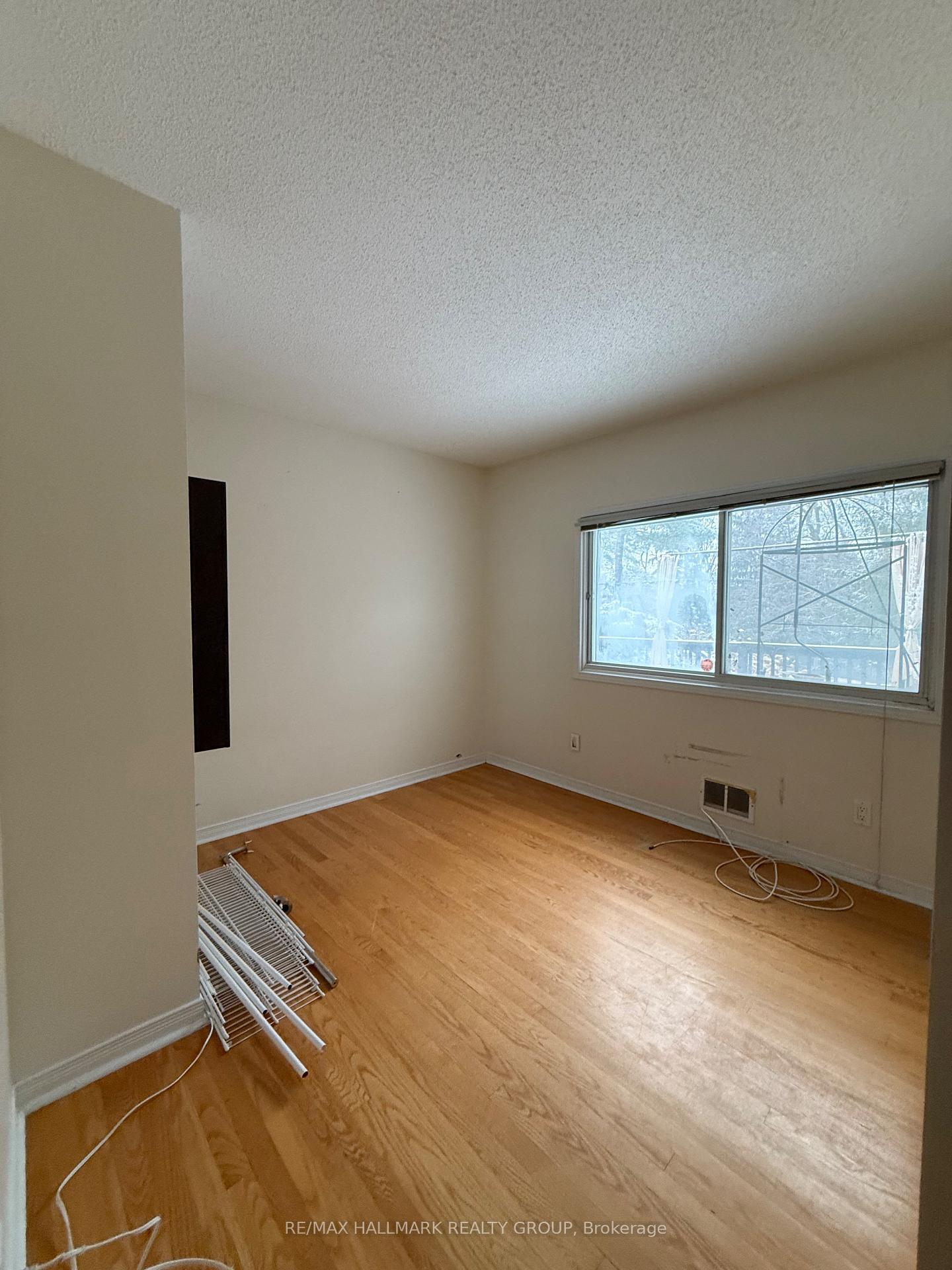 Photo 23 of 540 River Road, Ottawa, Riverside South/Gloucester Glen — HOMEH