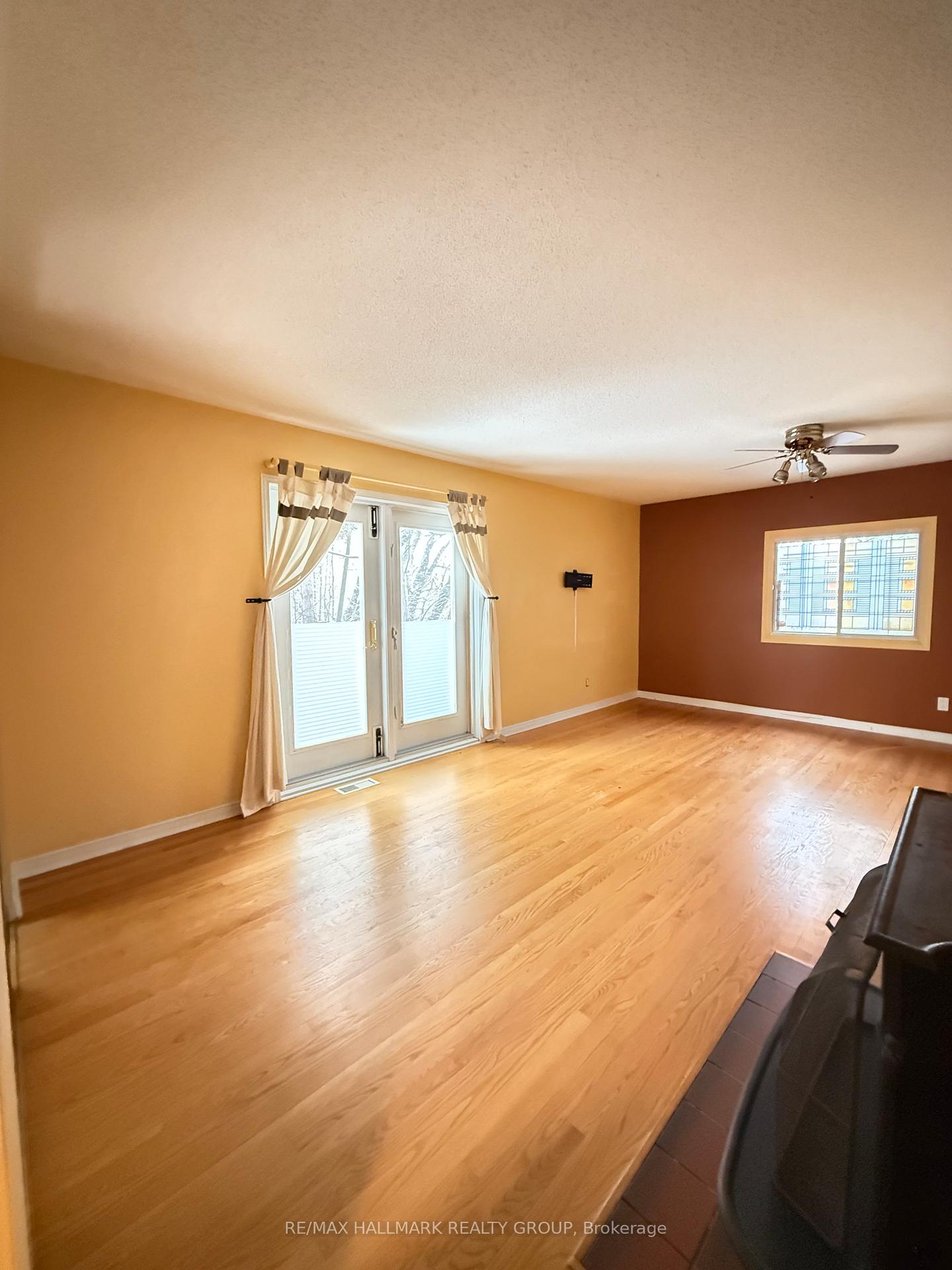 Photo 27 of 540 River Road, Ottawa, Riverside South/Gloucester Glen — HOMEH
