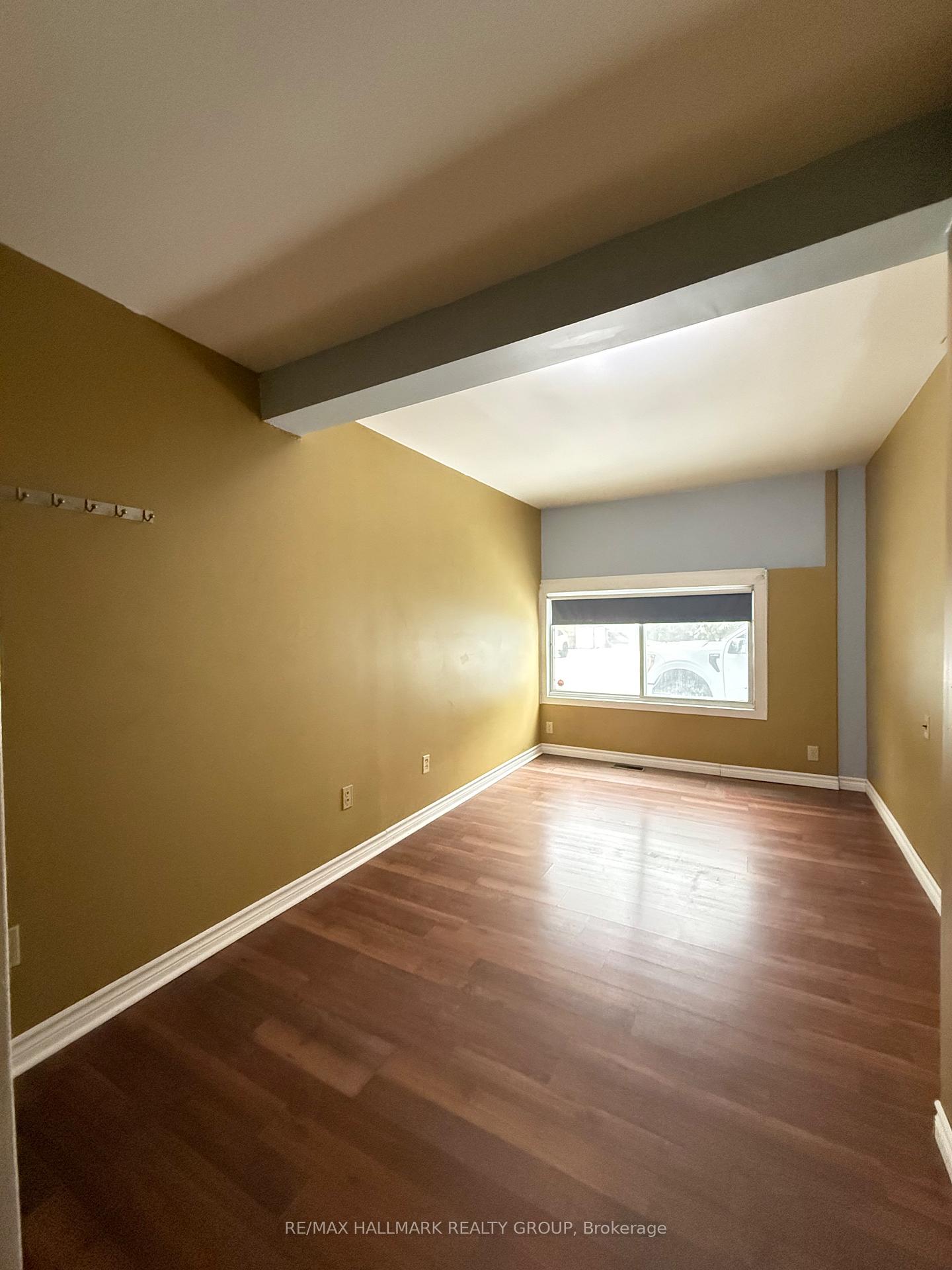 Photo 33 of 540 River Road, Ottawa, Riverside South/Gloucester Glen — HOMEH