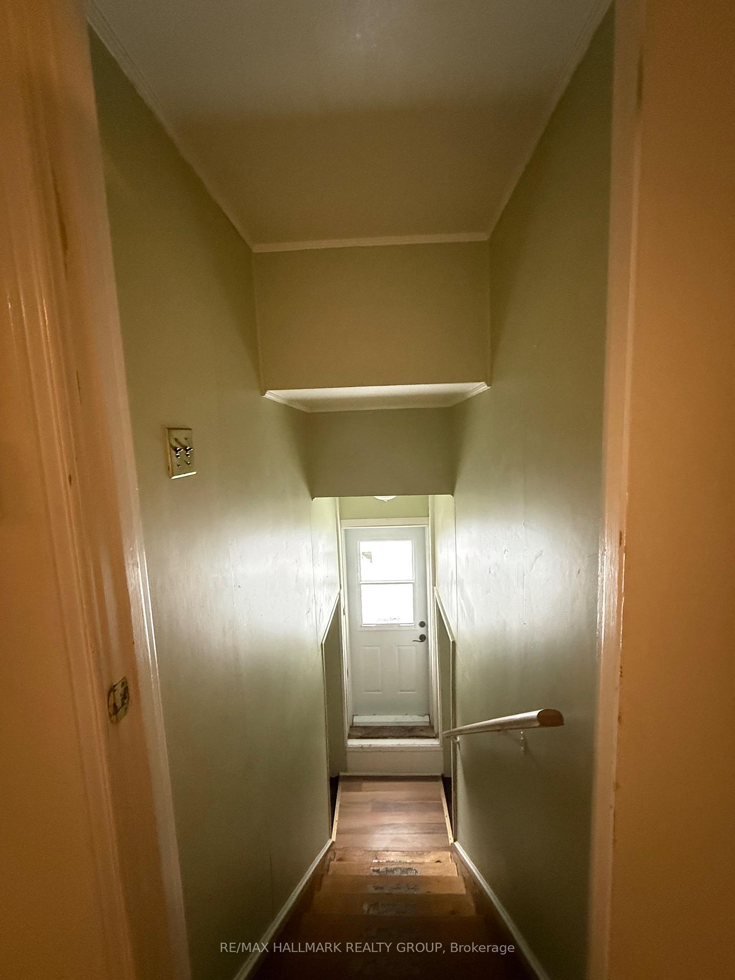 Photo 25 of 540 River Road, Ottawa, Riverside South/Gloucester Glen — HOMEH