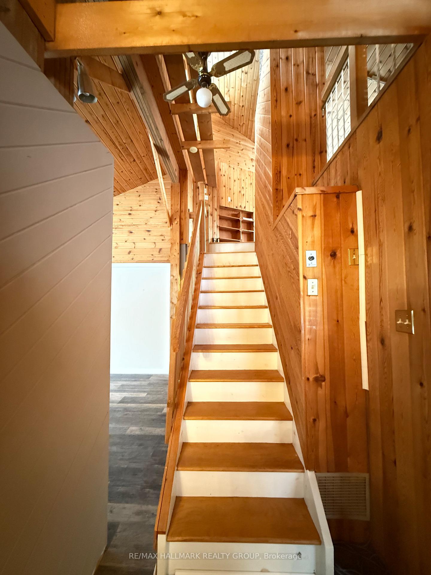 Photo 26 of 540 River Road, Ottawa, Riverside South/Gloucester Glen — HOMEH
