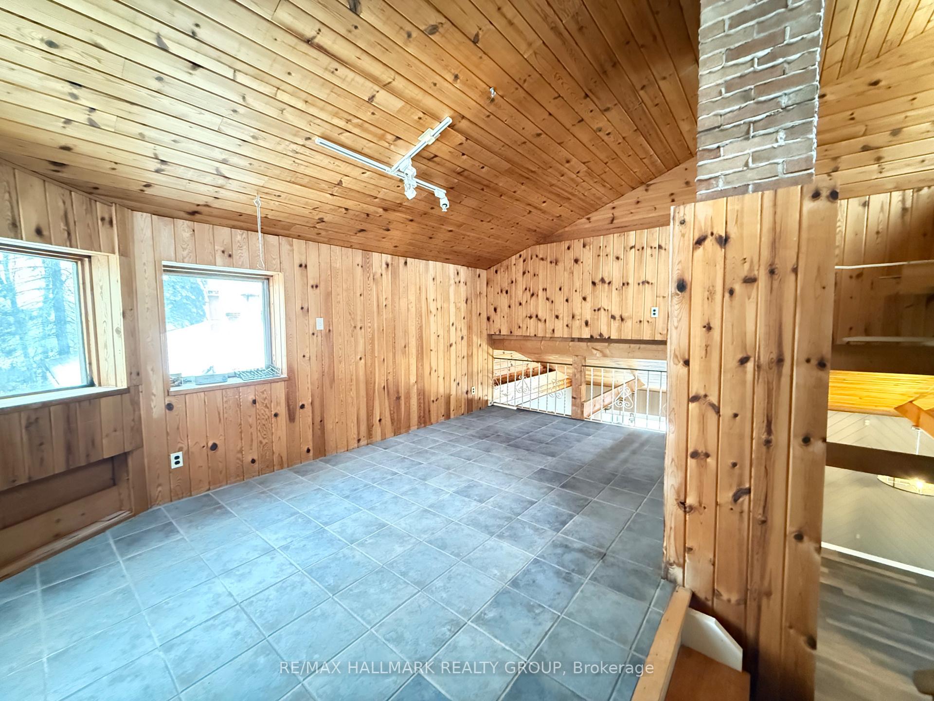 Photo 30 of 540 River Road, Ottawa, Riverside South/Gloucester Glen — HOMEH