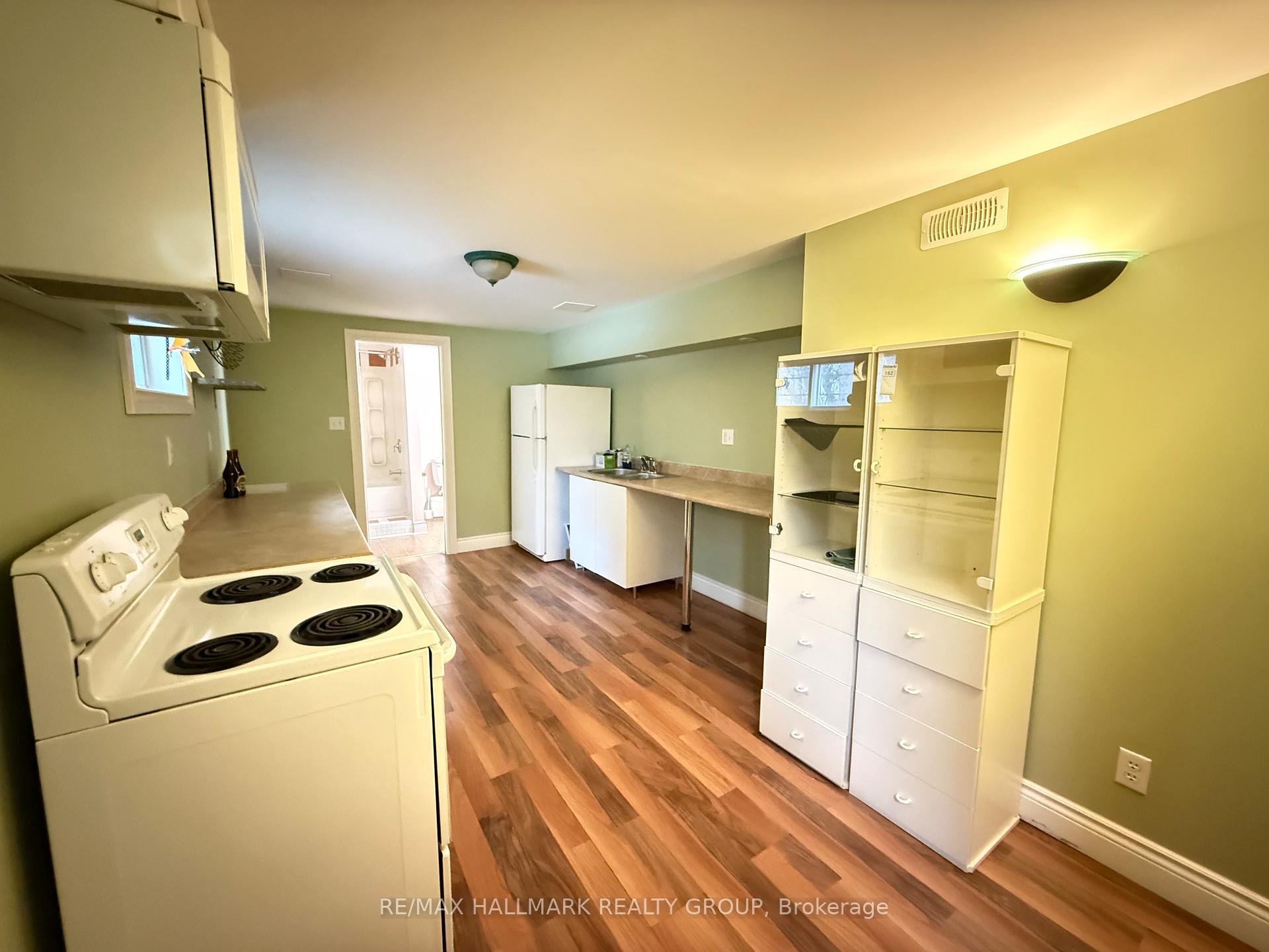 Photo 28 of 540 River Road, Ottawa, Riverside South/Gloucester Glen — HOMEH