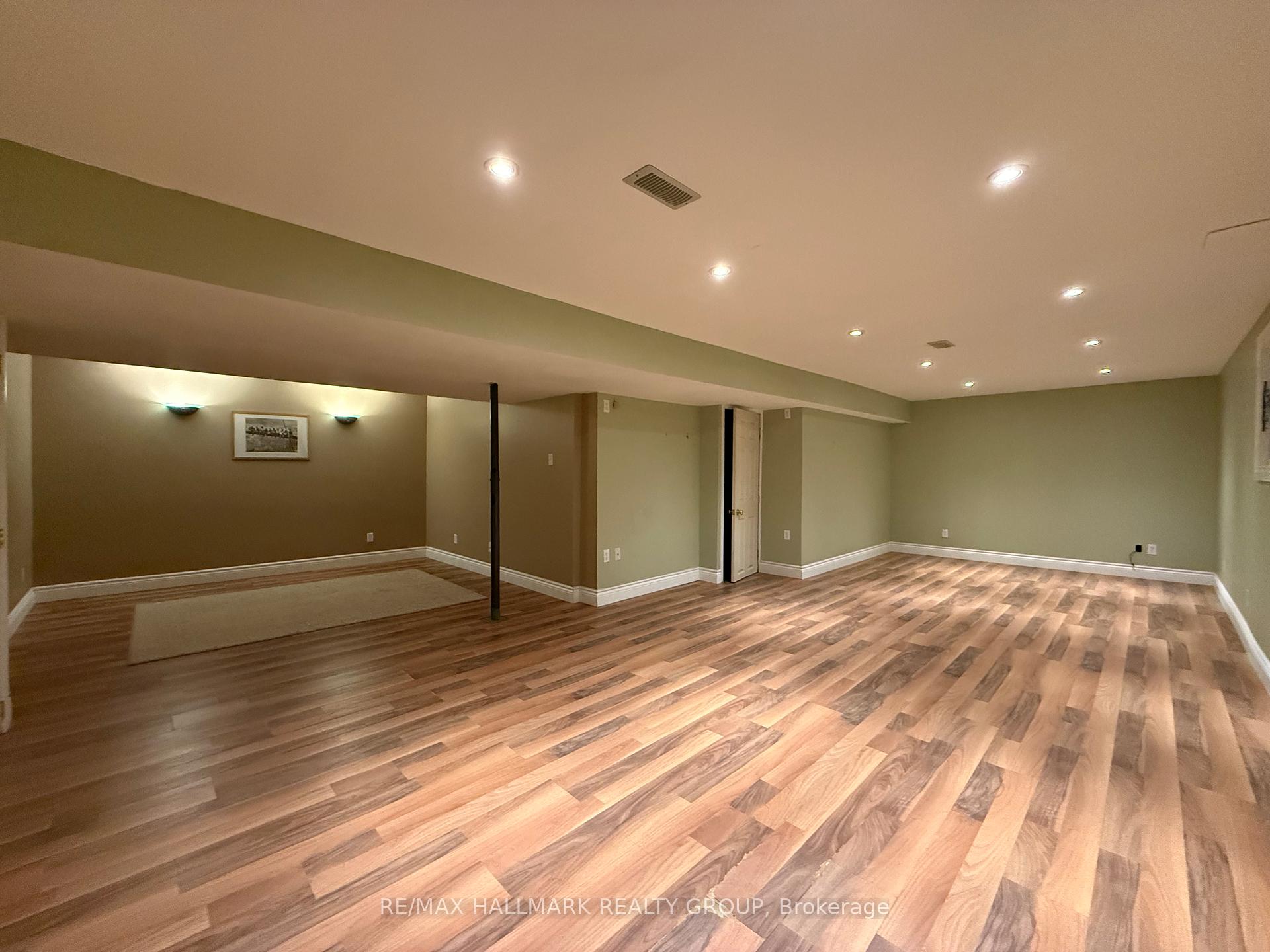 Photo 31 of 540 River Road, Ottawa, Riverside South/Gloucester Glen — HOMEH