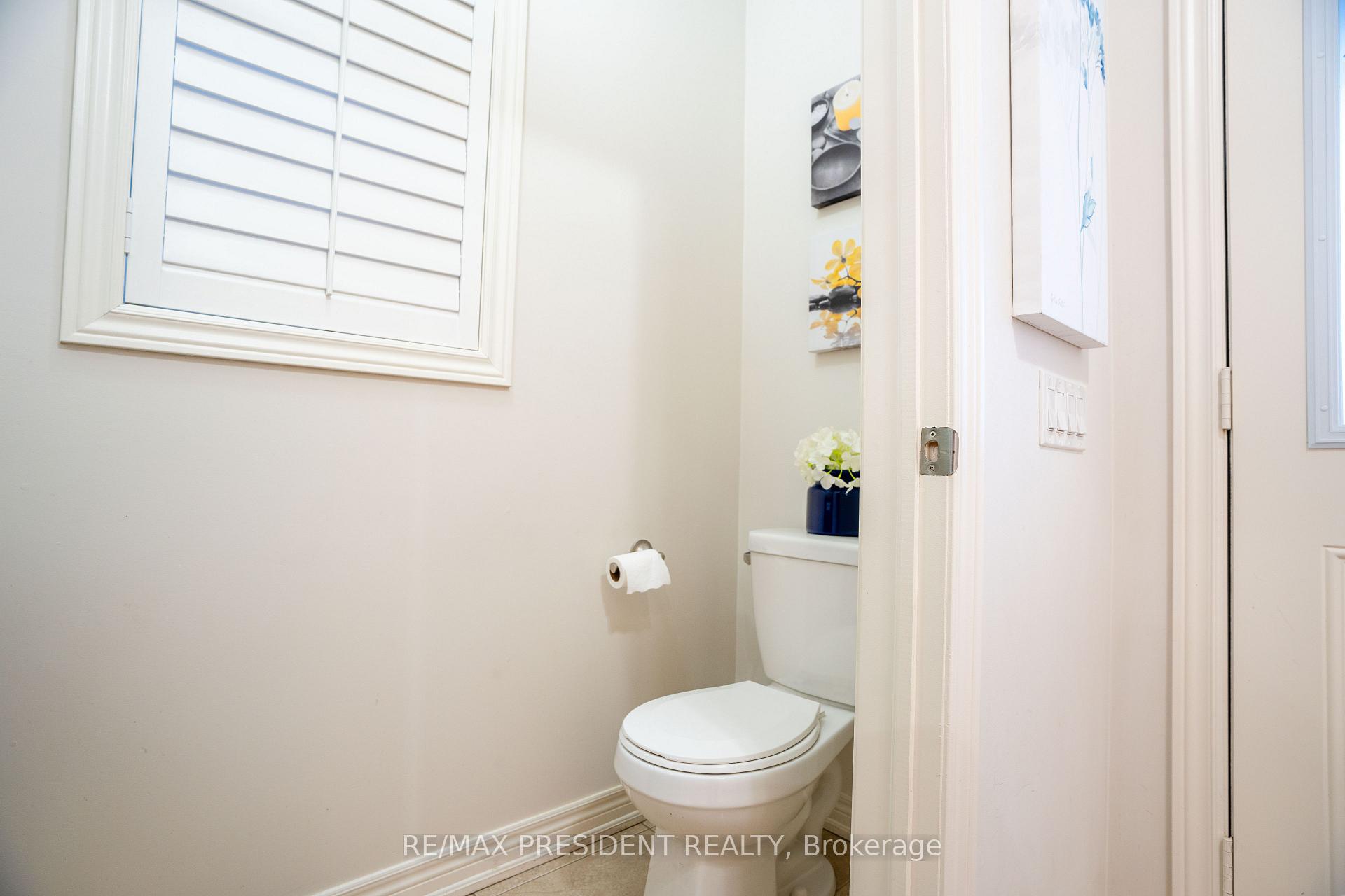 Photo 9 of 16 Pinedale Avenue, Caledon, Rural Caledon — HOMEH