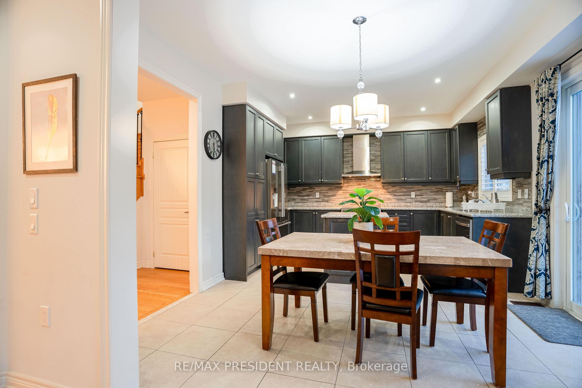 Photo 14 of 16 Pinedale Avenue, Caledon, Rural Caledon — HOMEH