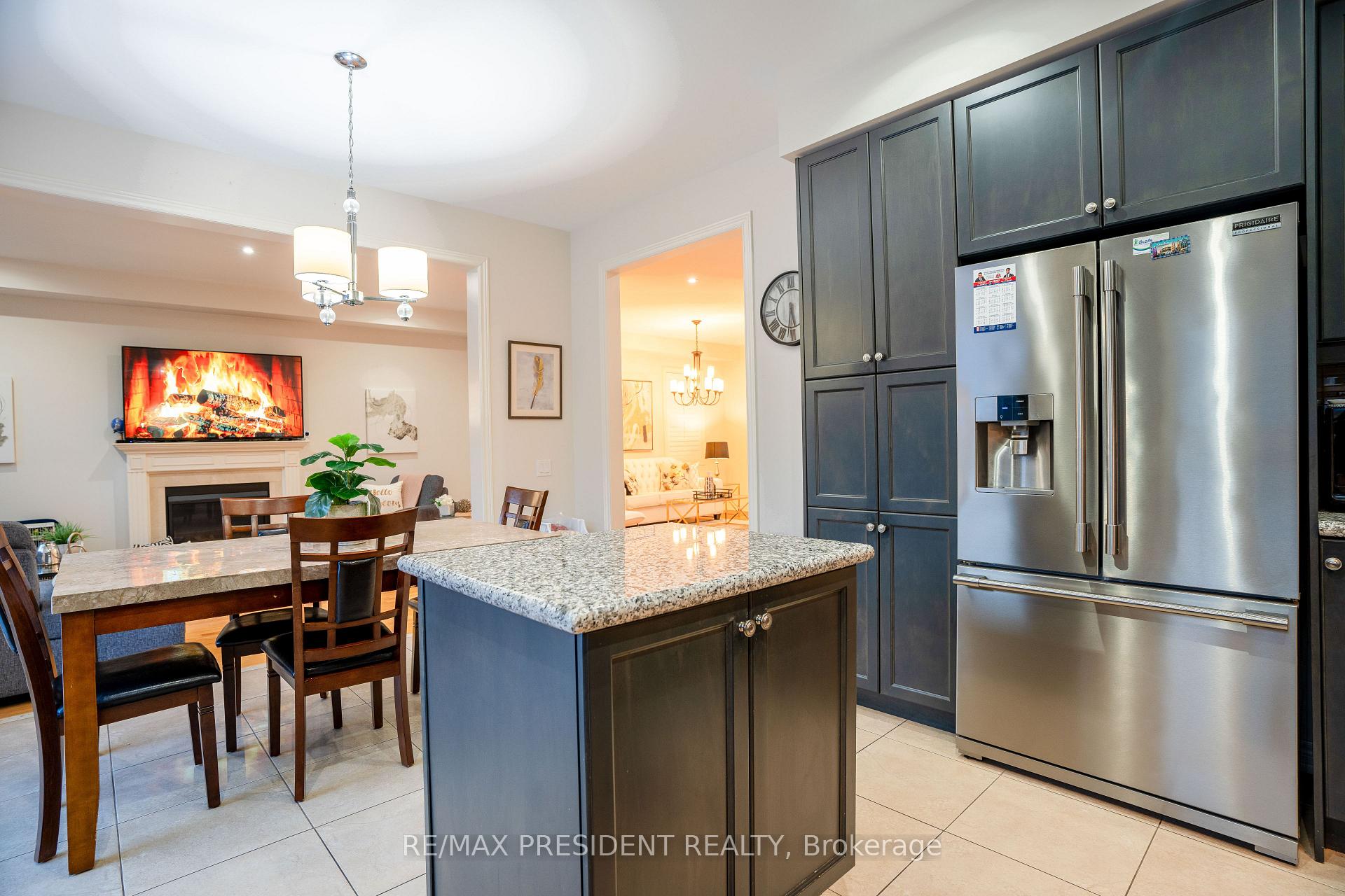 Photo 15 of 16 Pinedale Avenue, Caledon, Rural Caledon — HOMEH