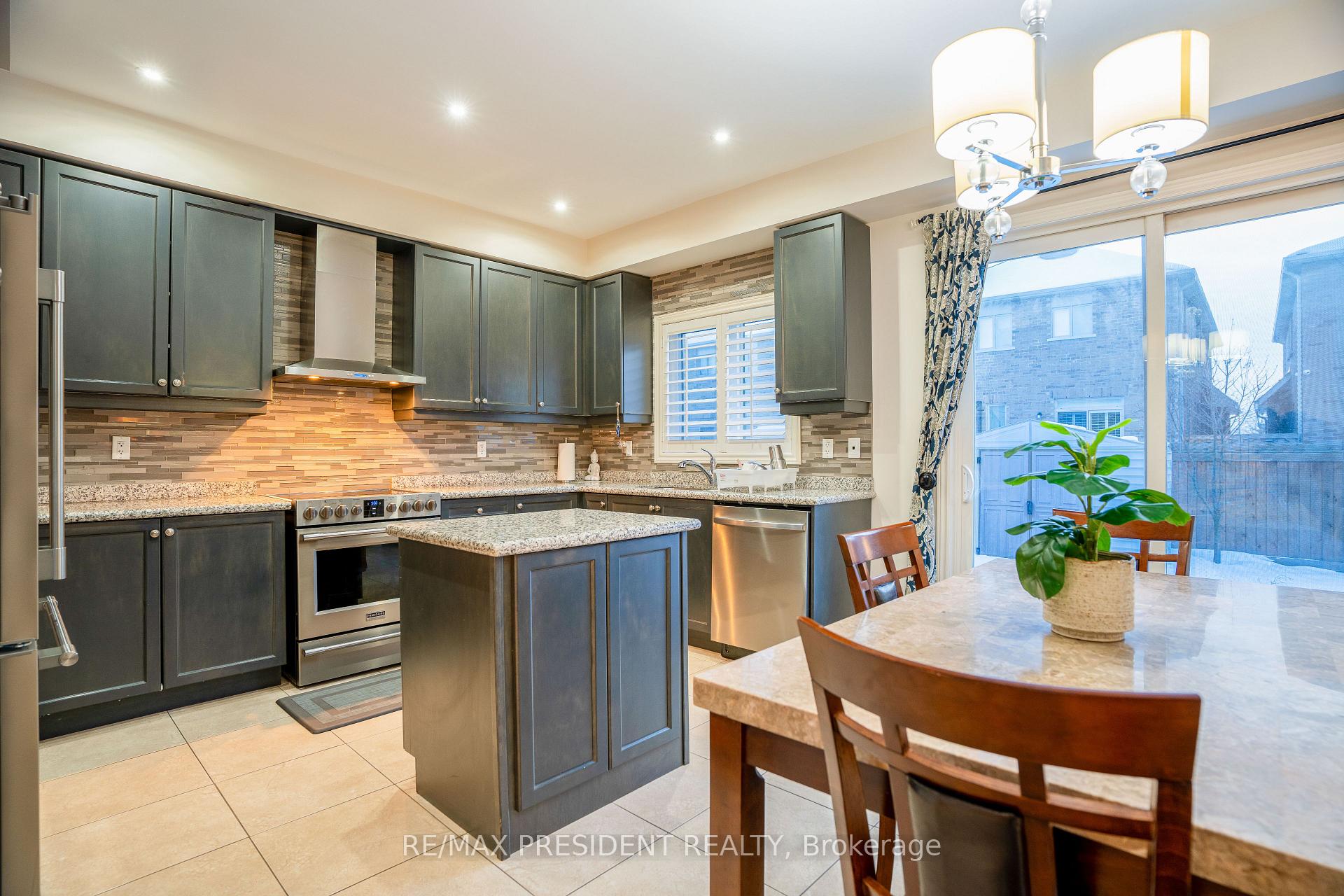 Photo 16 of 16 Pinedale Avenue, Caledon, Rural Caledon — HOMEH