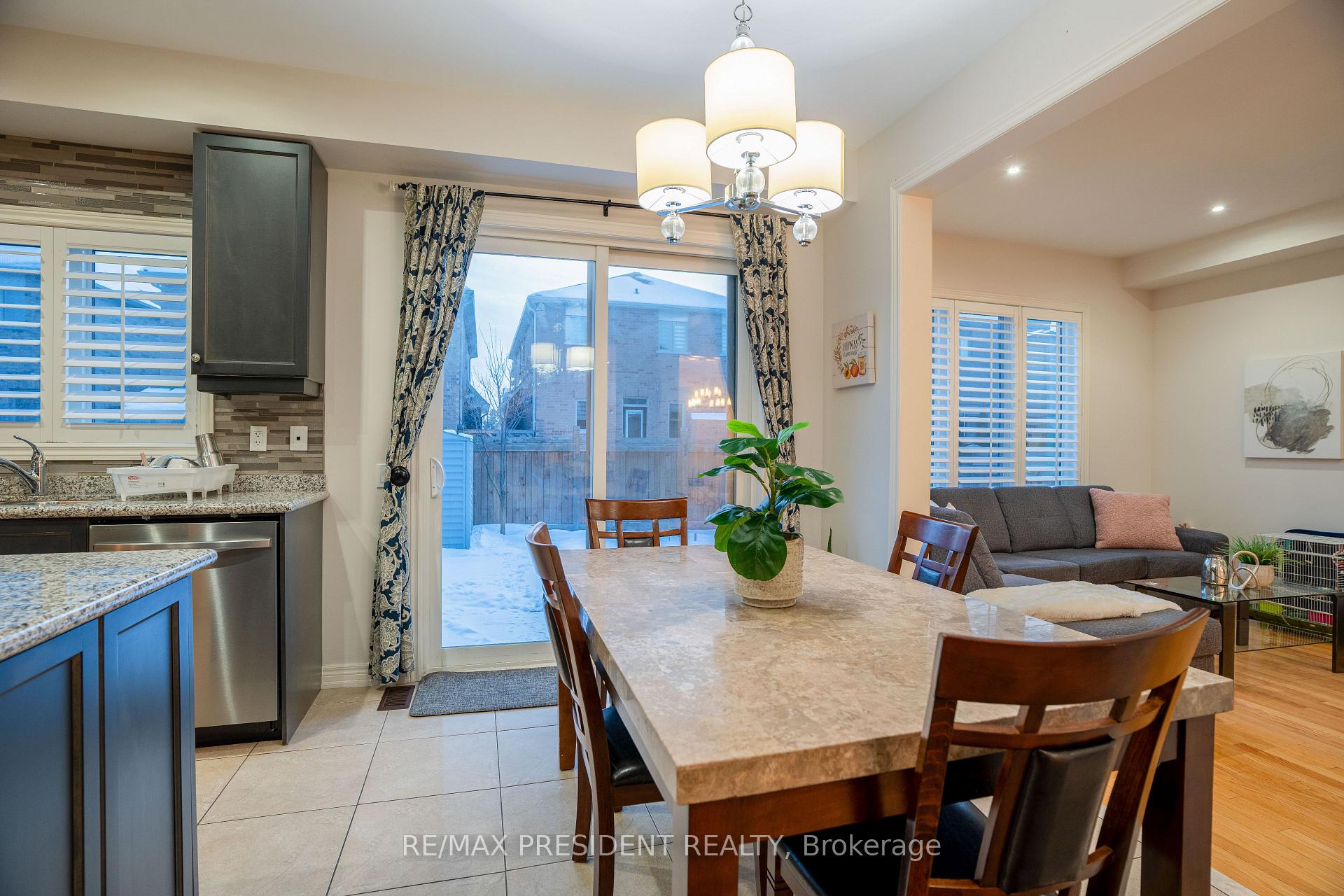 Photo 18 of 16 Pinedale Avenue, Caledon, Rural Caledon — HOMEH