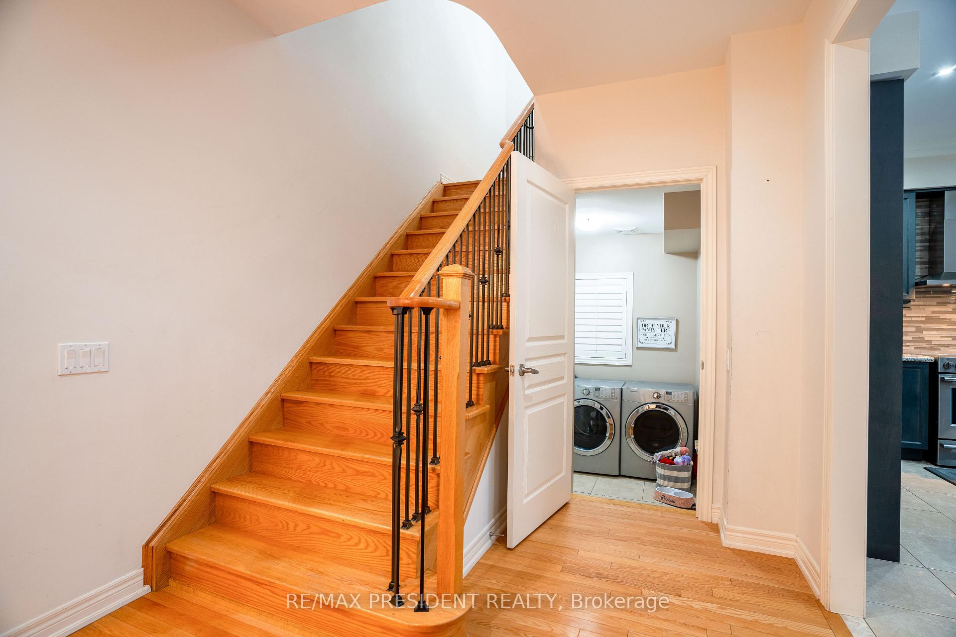 Photo 19 of 16 Pinedale Avenue, Caledon, Rural Caledon — HOMEH