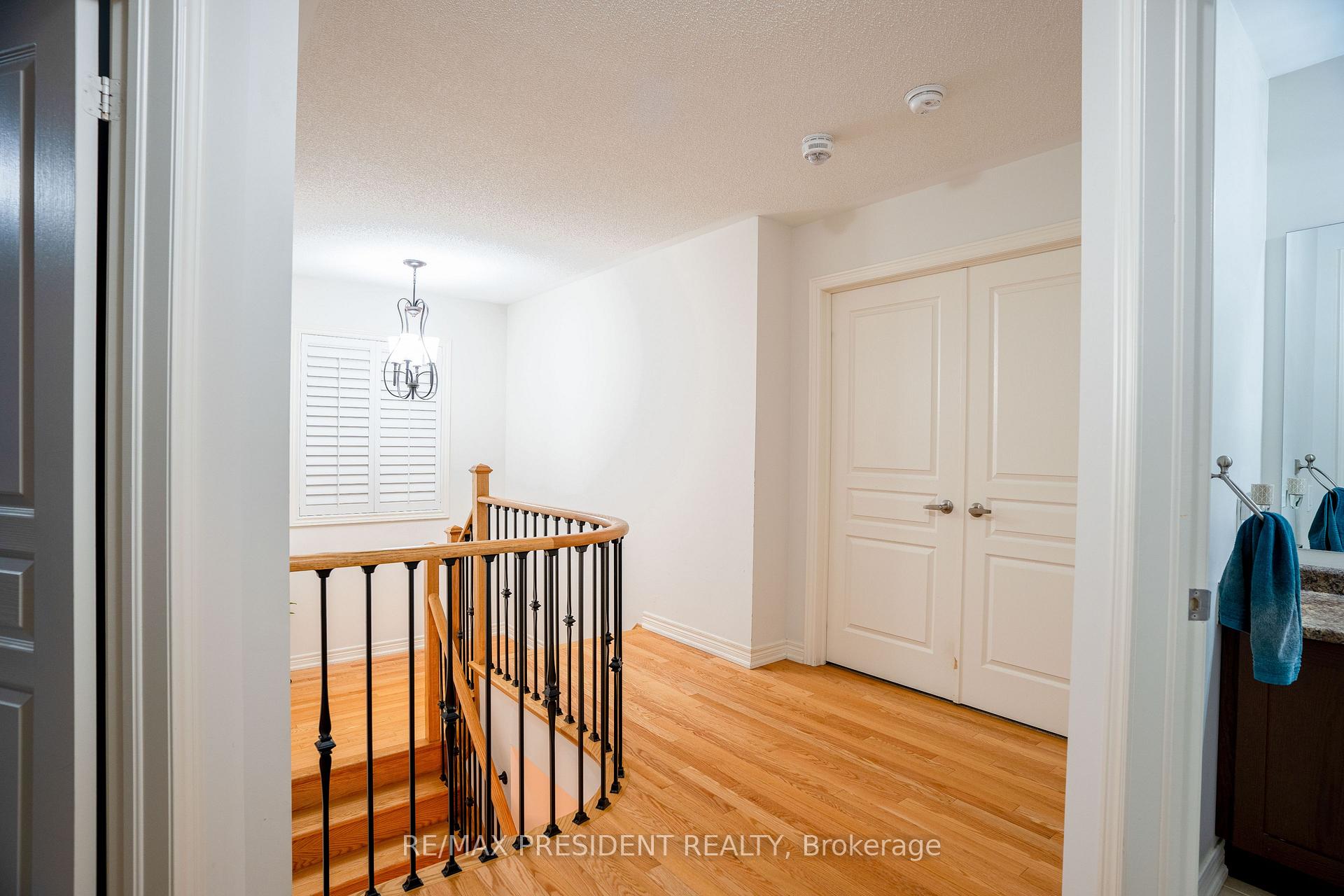 Photo 22 of 16 Pinedale Avenue, Caledon, Rural Caledon — HOMEH