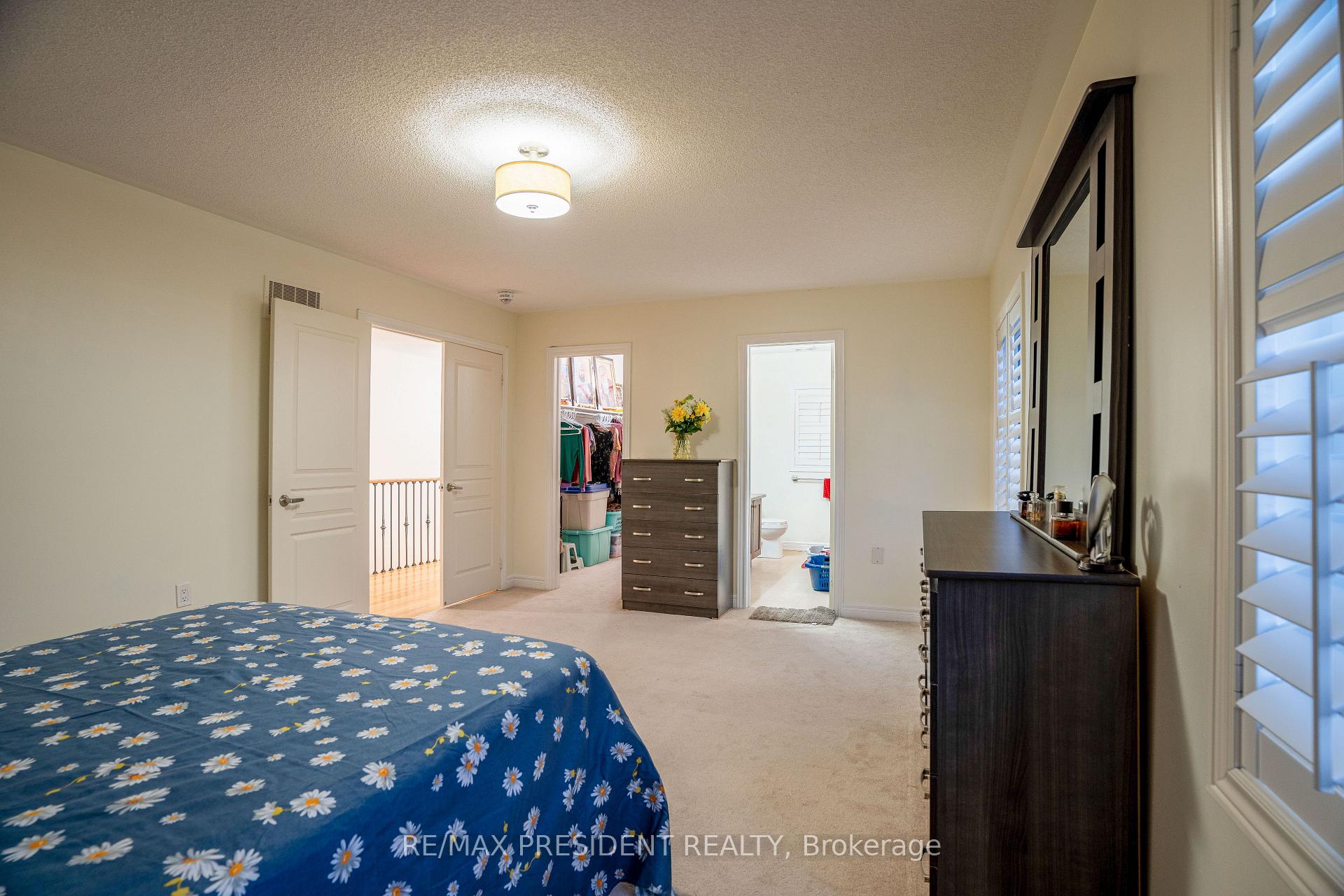Photo 25 of 16 Pinedale Avenue, Caledon, Rural Caledon — HOMEH