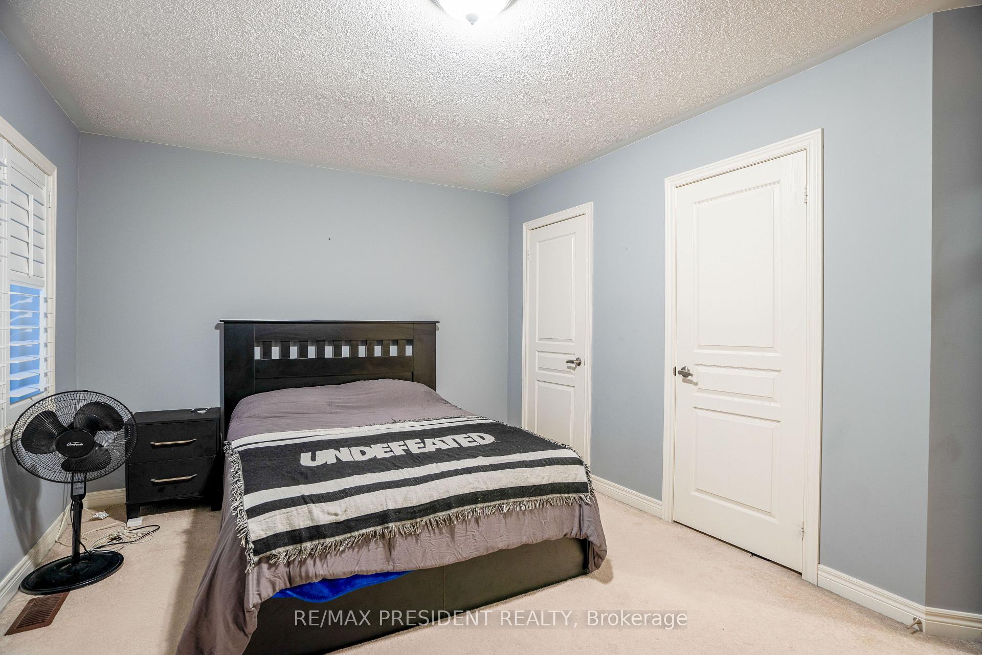 Photo 29 of 16 Pinedale Avenue, Caledon, Rural Caledon — HOMEH
