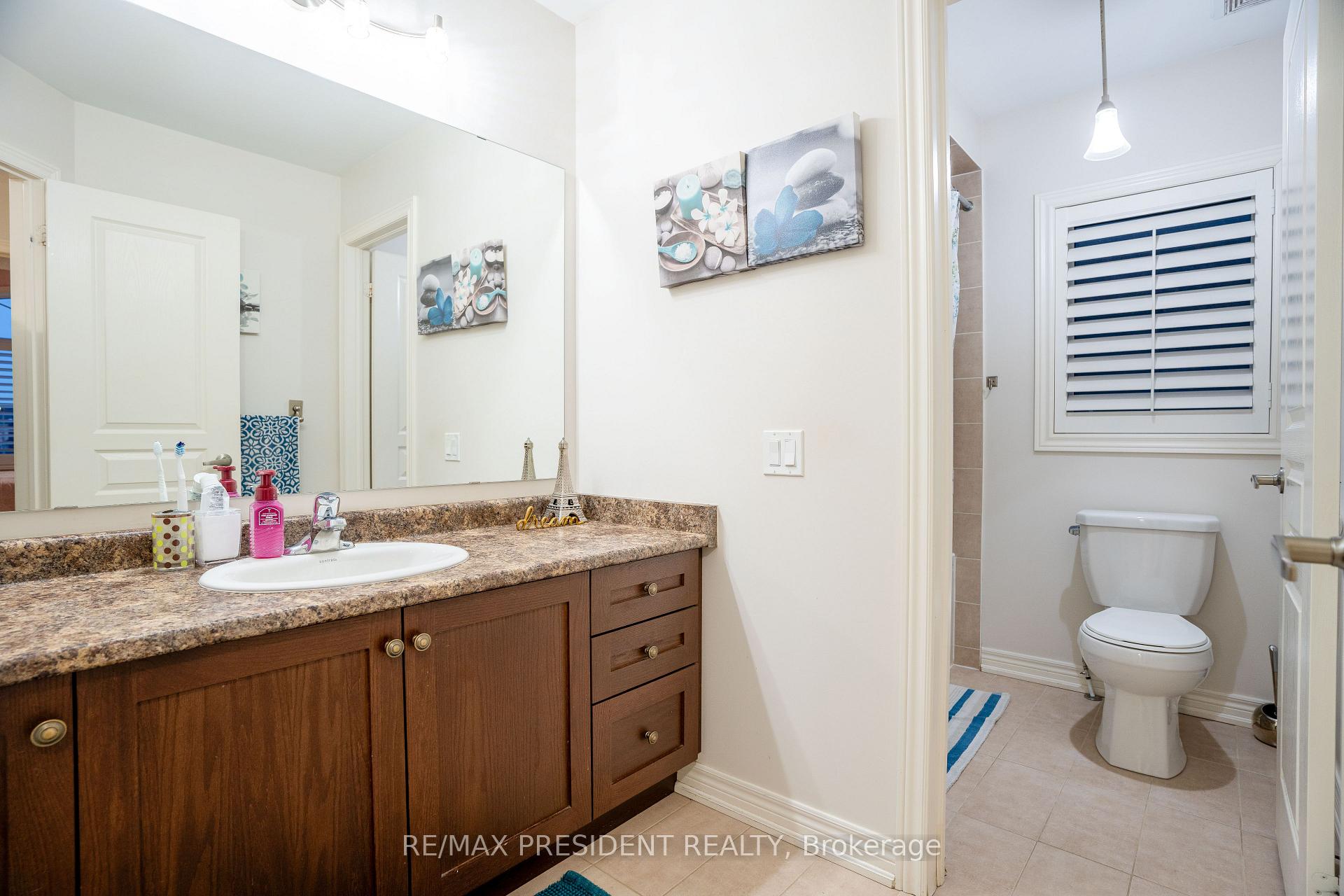 Photo 31 of 16 Pinedale Avenue, Caledon, Rural Caledon — HOMEH