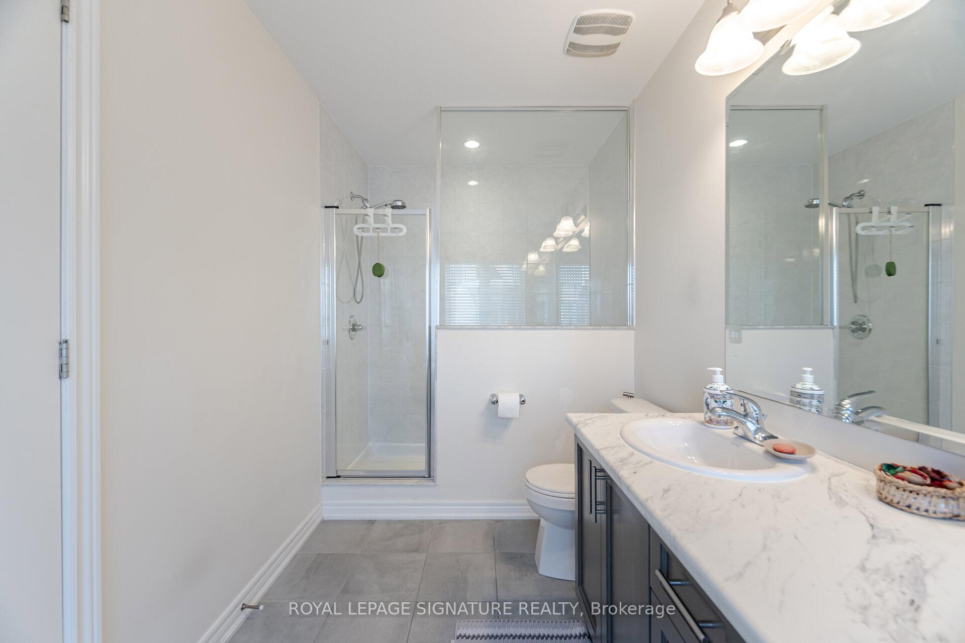 Photo 24 of 39 Talence Drive, Hamilton, Stoney Creek Mountain — HOMEH