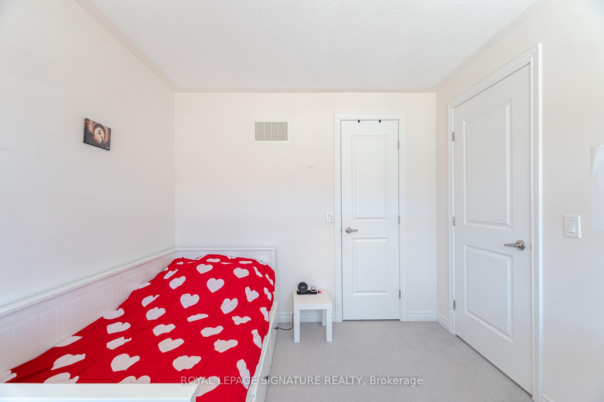 Photo 27 of 39 Talence Drive, Hamilton, Stoney Creek Mountain — HOMEH