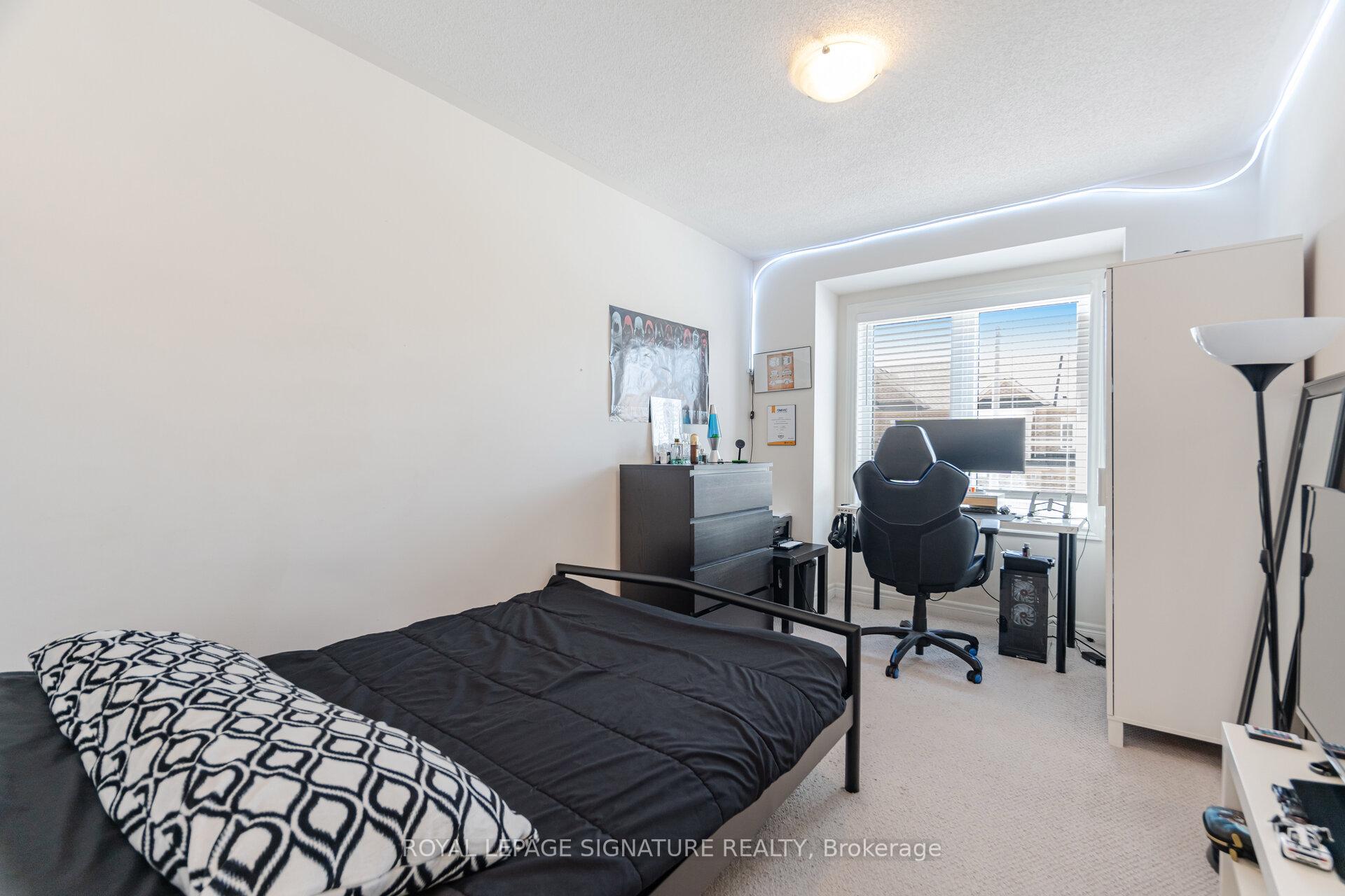 Photo 28 of 39 Talence Drive, Hamilton, Stoney Creek Mountain — HOMEH