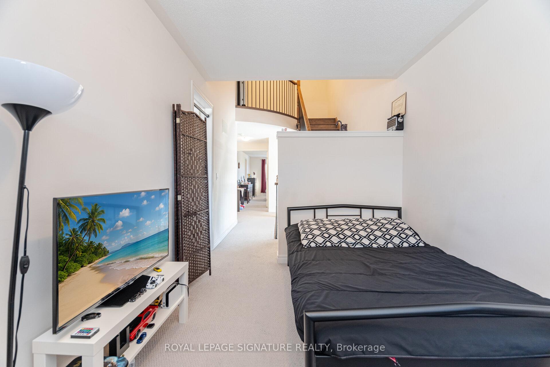 Photo 29 of 39 Talence Drive, Hamilton, Stoney Creek Mountain — HOMEH