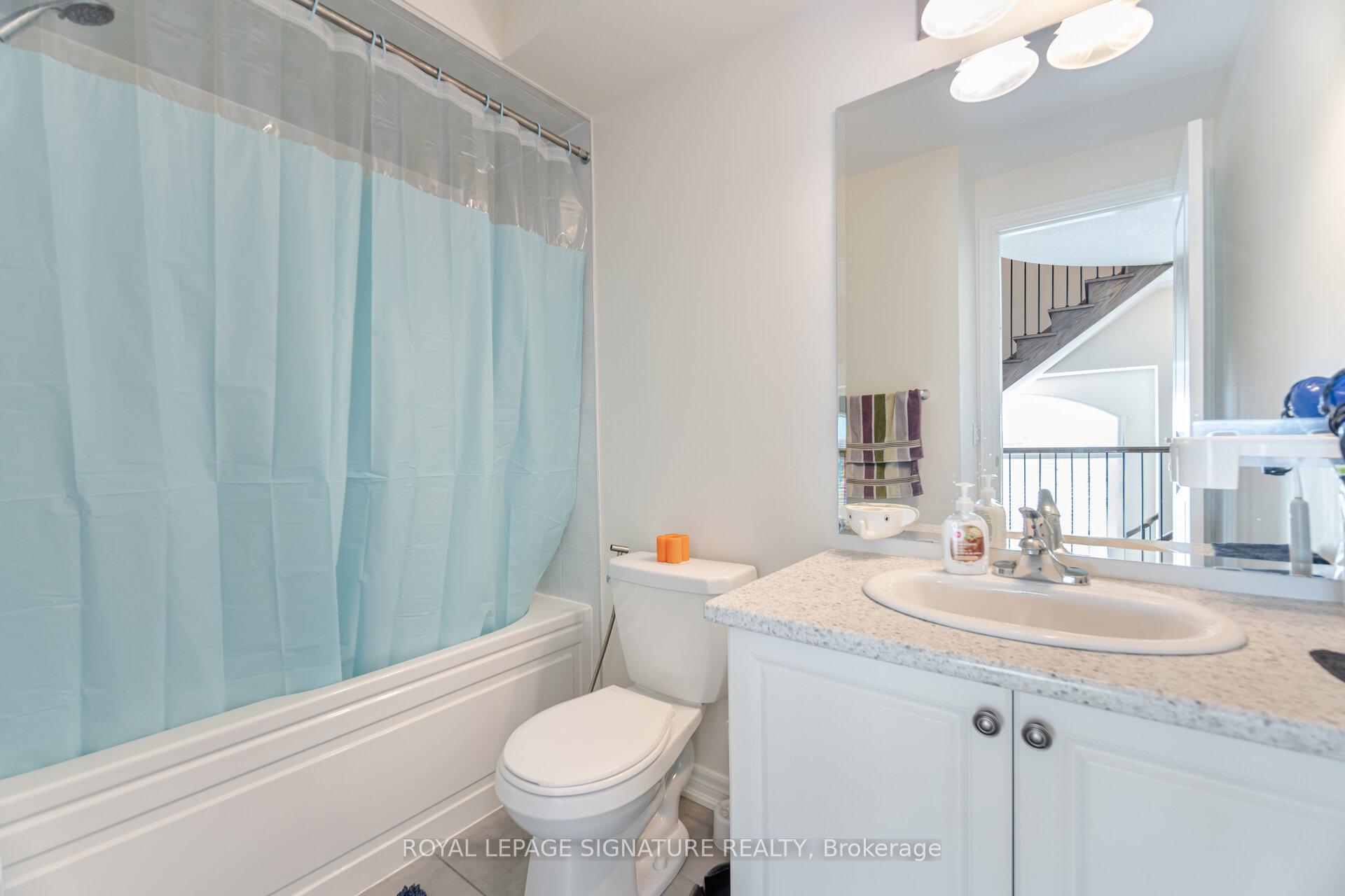 Photo 30 of 39 Talence Drive, Hamilton, Stoney Creek Mountain — HOMEH
