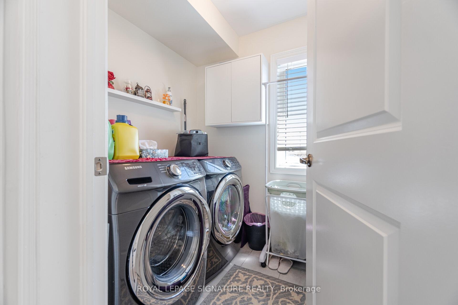 Photo 31 of 39 Talence Drive, Hamilton, Stoney Creek Mountain — HOMEH