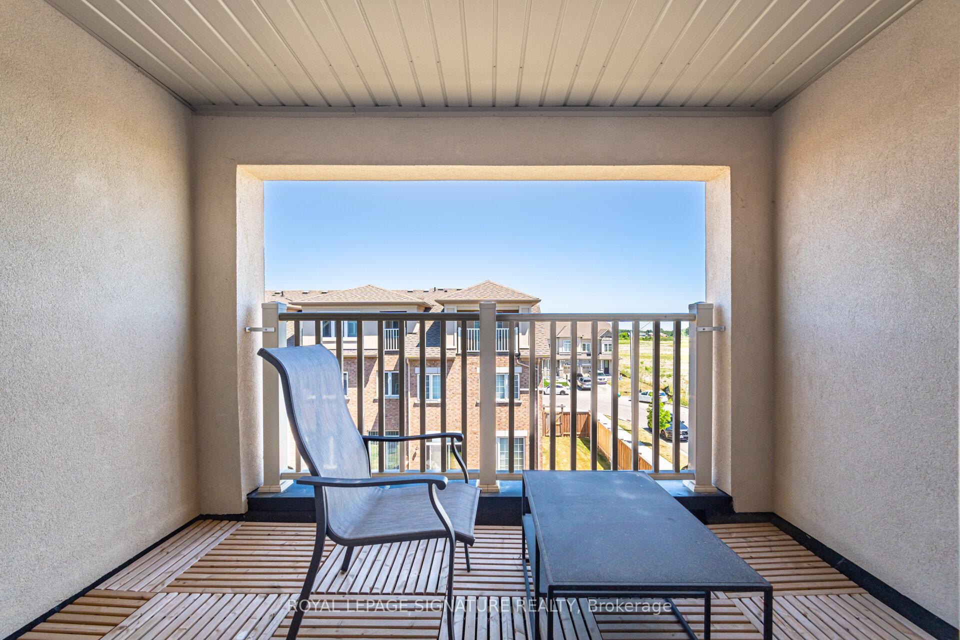 Photo 33 of 39 Talence Drive, Hamilton, Stoney Creek Mountain — HOMEH