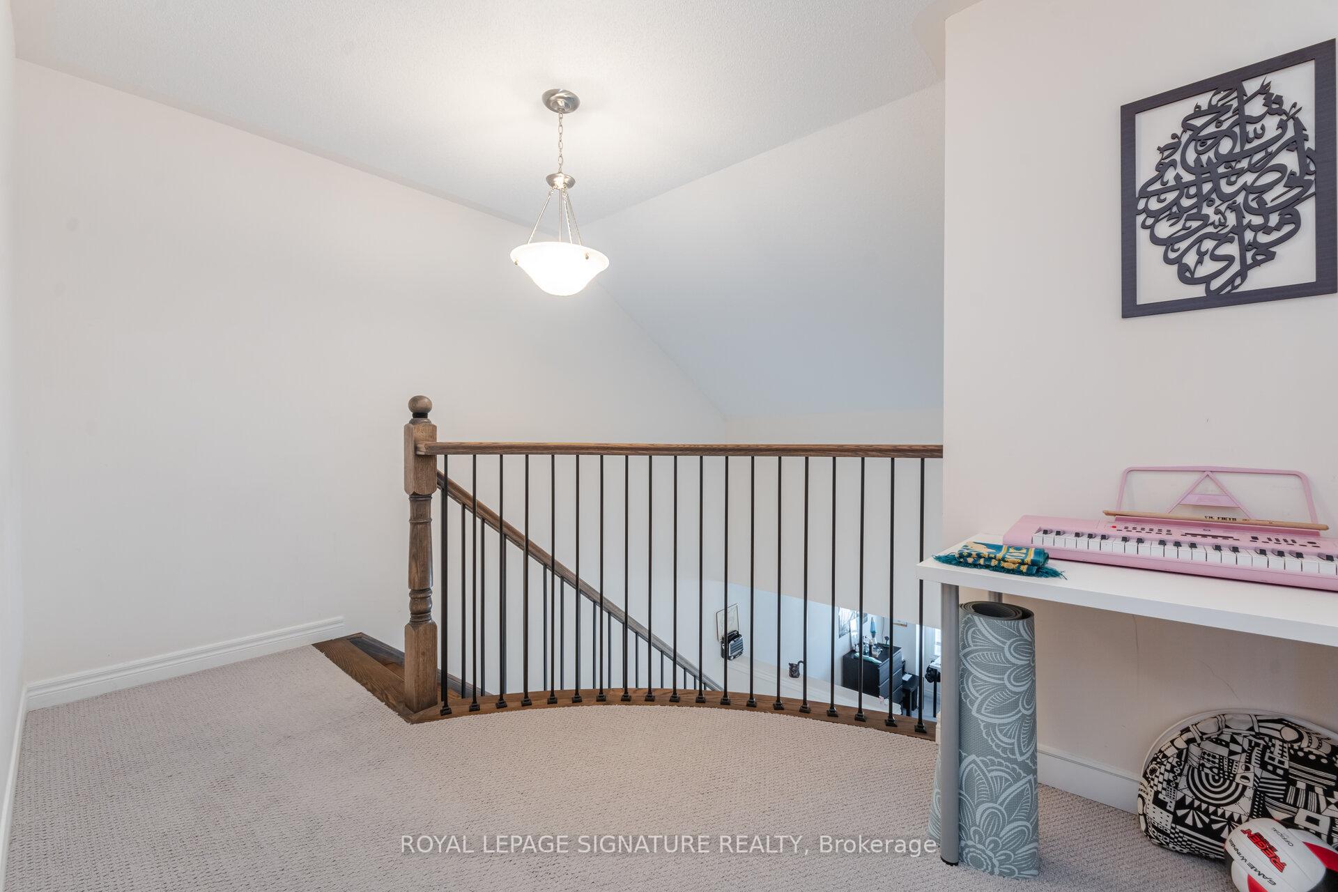 Photo 34 of 39 Talence Drive, Hamilton, Stoney Creek Mountain — HOMEH