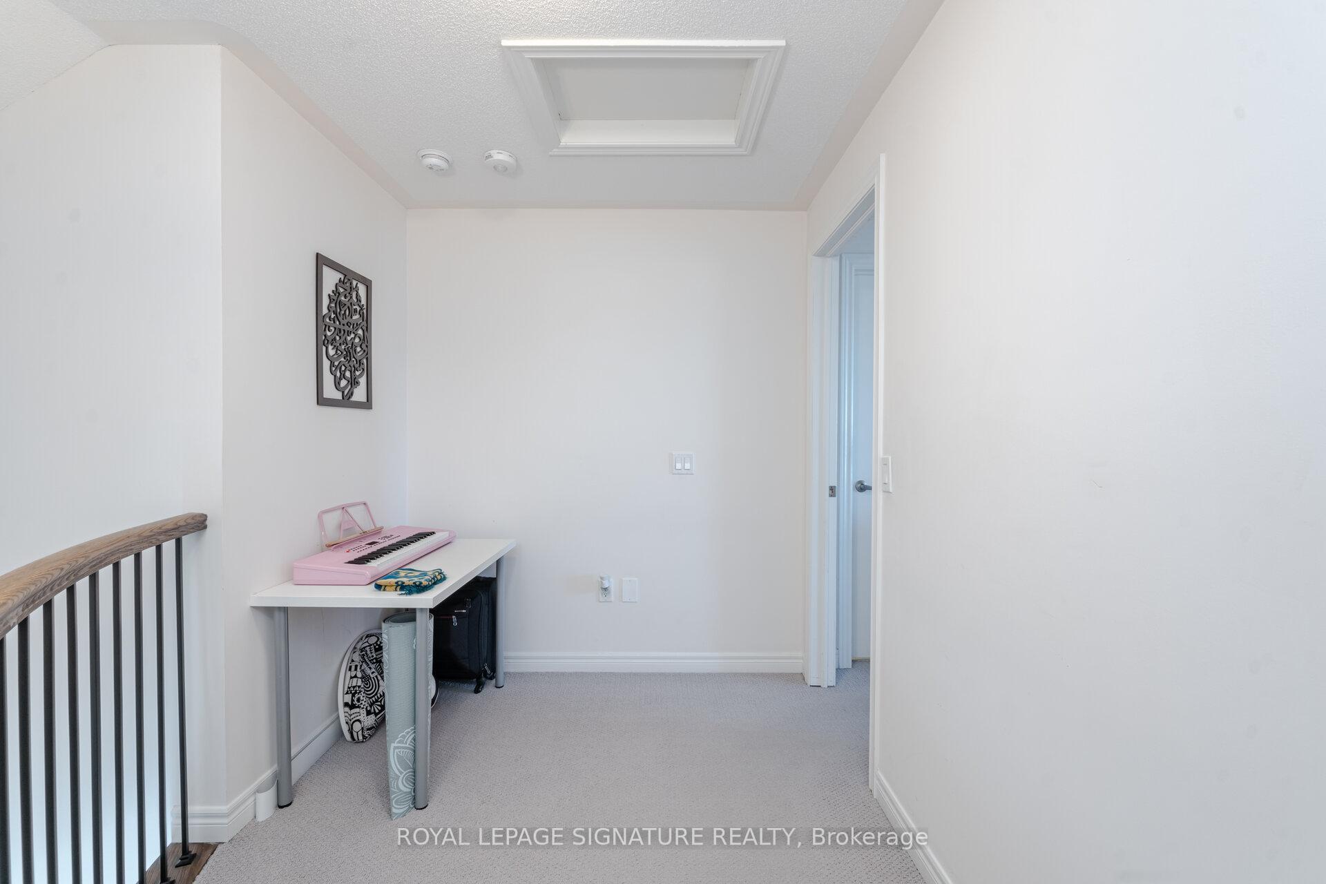 Photo 35 of 39 Talence Drive, Hamilton, Stoney Creek Mountain — HOMEH