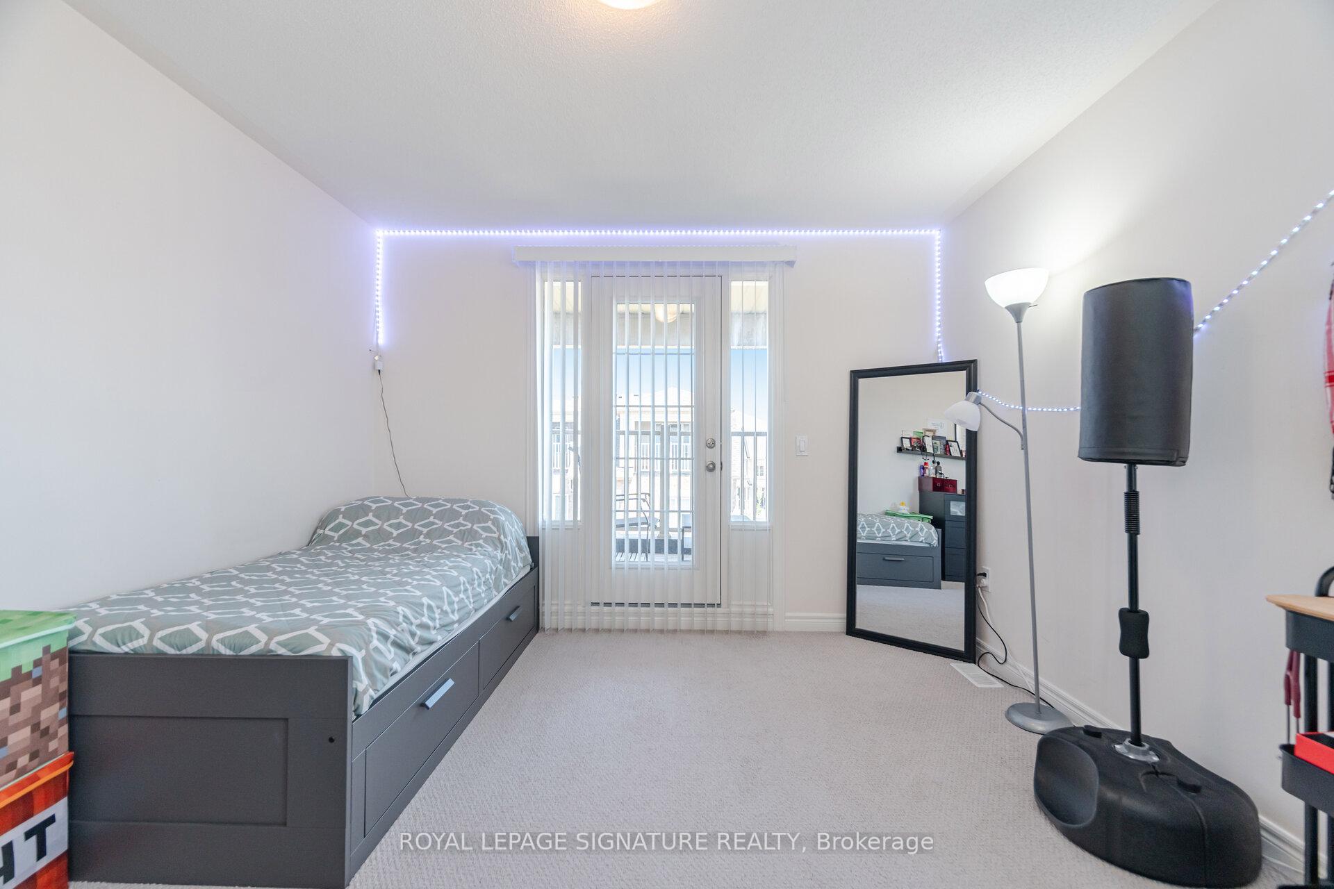 Photo 36 of 39 Talence Drive, Hamilton, Stoney Creek Mountain — HOMEH