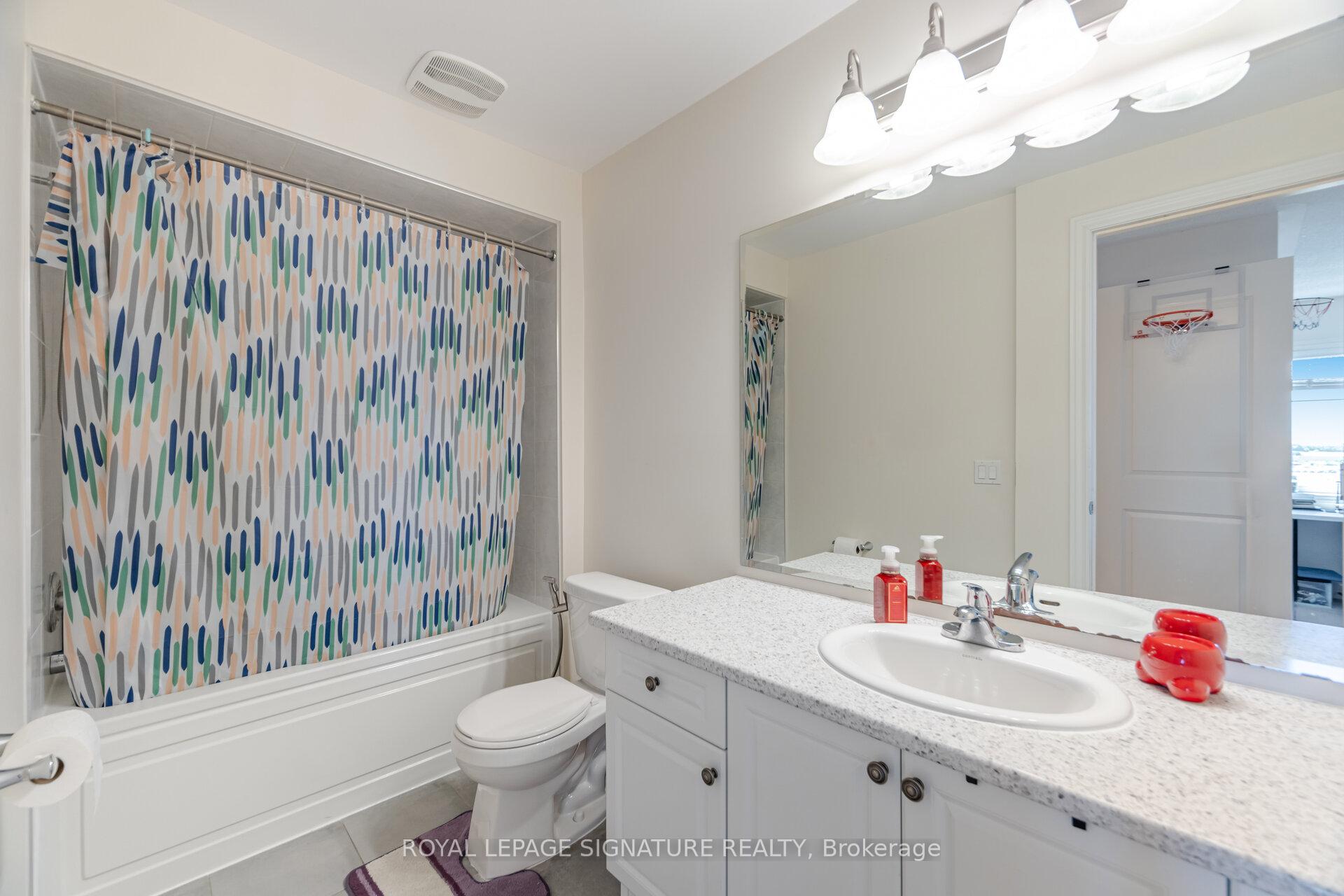 Photo 38 of 39 Talence Drive, Hamilton, Stoney Creek Mountain — HOMEH
