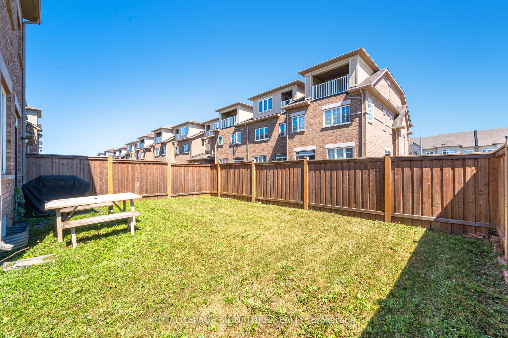 Photo 39 of 39 Talence Drive, Hamilton, Stoney Creek Mountain — HOMEH