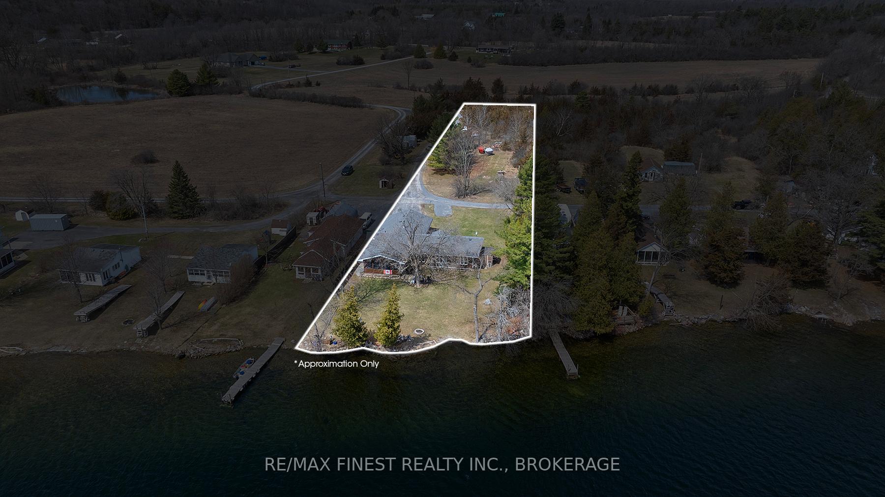 Photo 3 of 1028 Poppy Lane, Frontenac, Frontenac South — HOMEH