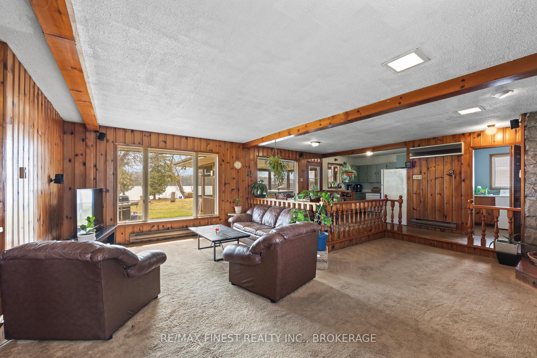 Photo 6 of 1028 Poppy Lane, Frontenac, Frontenac South — HOMEH