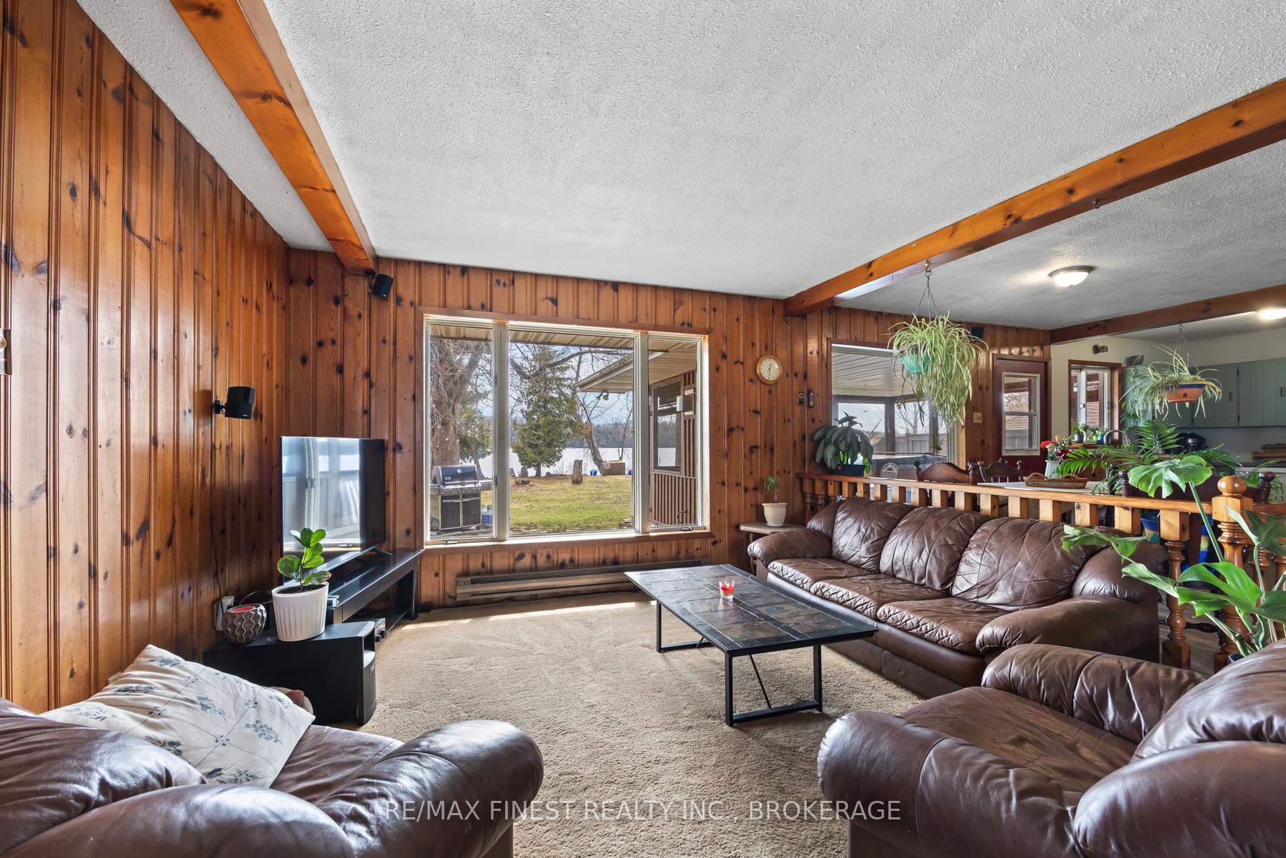 Photo 7 of 1028 Poppy Lane, Frontenac, Frontenac South — HOMEH