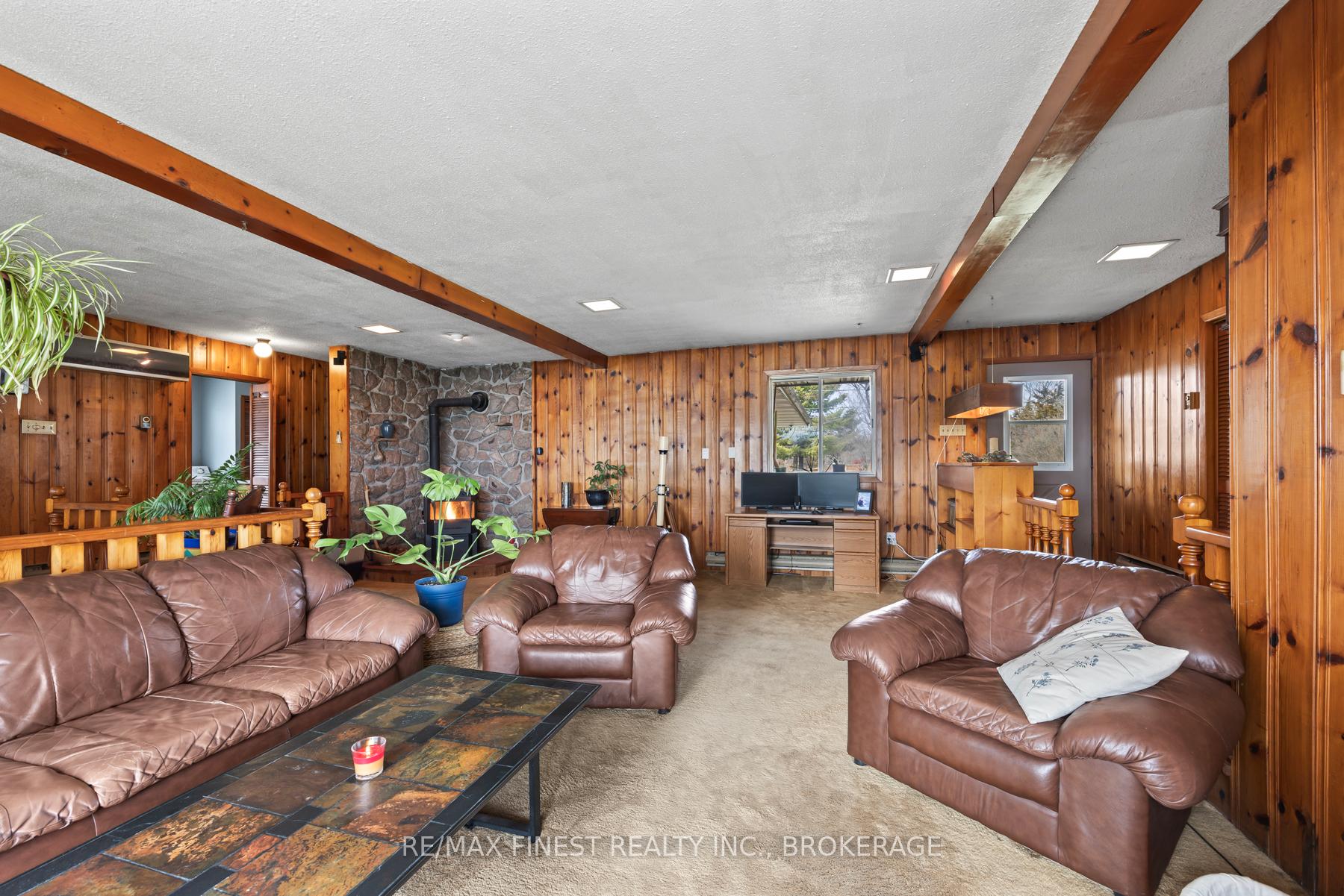 Photo 8 of 1028 Poppy Lane, Frontenac, Frontenac South — HOMEH