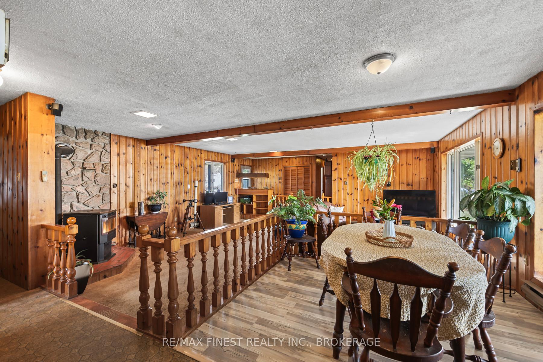 Photo 18 of 1028 Poppy Lane, Frontenac, Frontenac South — HOMEH