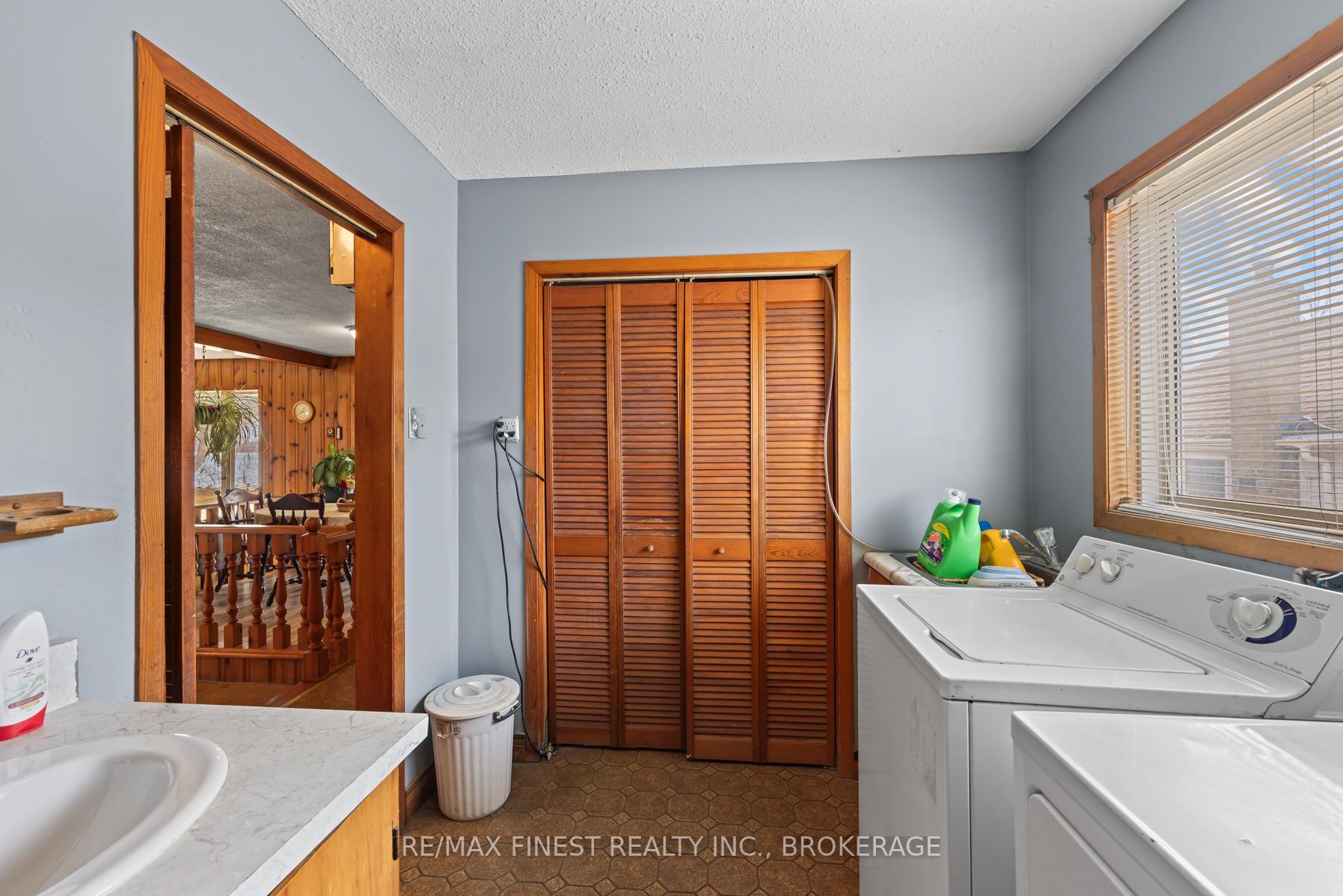 Photo 22 of 1028 Poppy Lane, Frontenac, Frontenac South — HOMEH