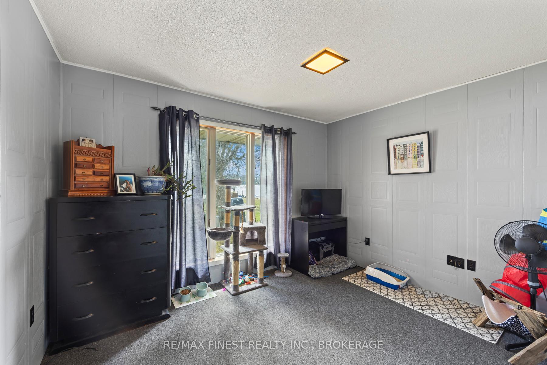 Photo 23 of 1028 Poppy Lane, Frontenac, Frontenac South — HOMEH
