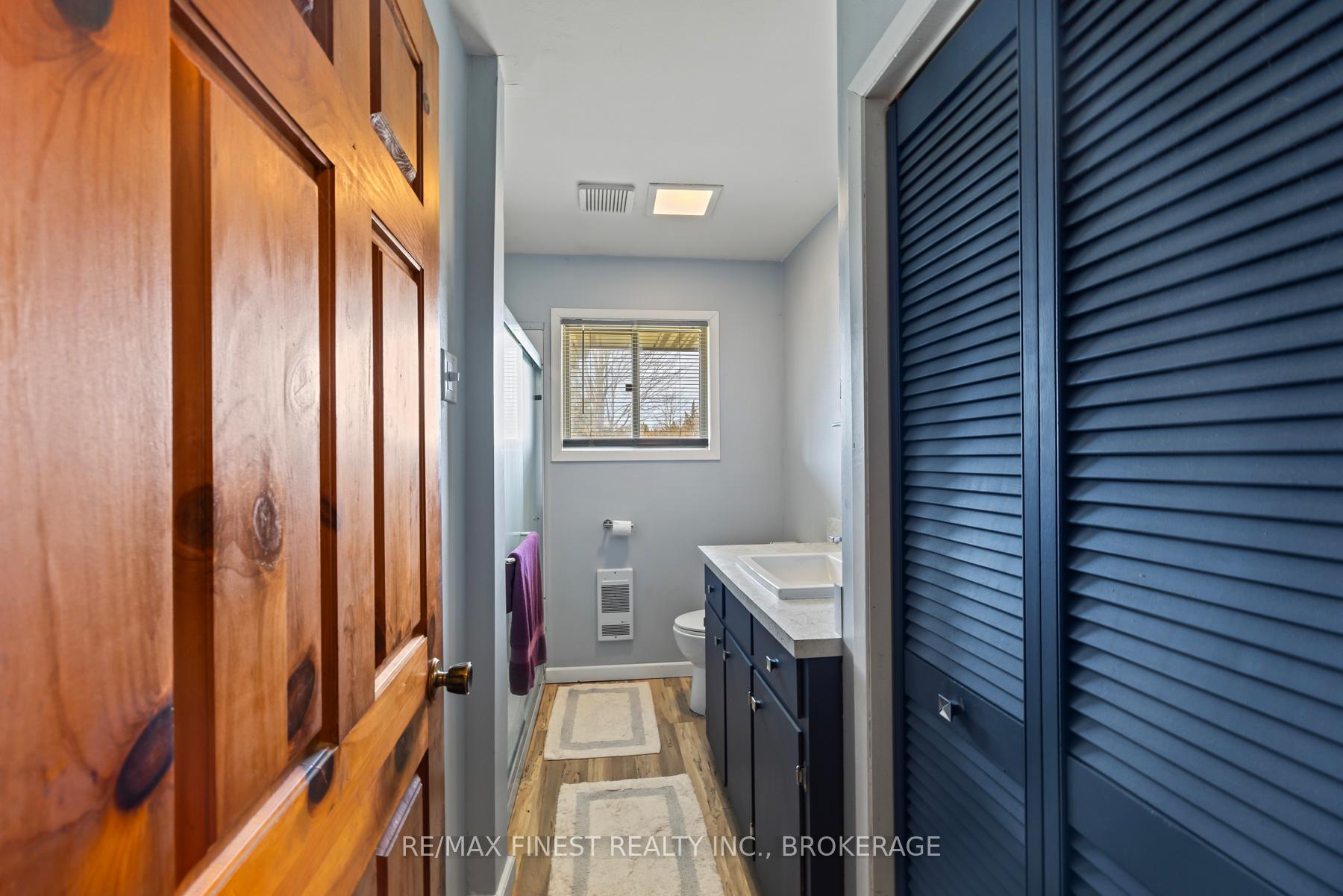 Photo 24 of 1028 Poppy Lane, Frontenac, Frontenac South — HOMEH