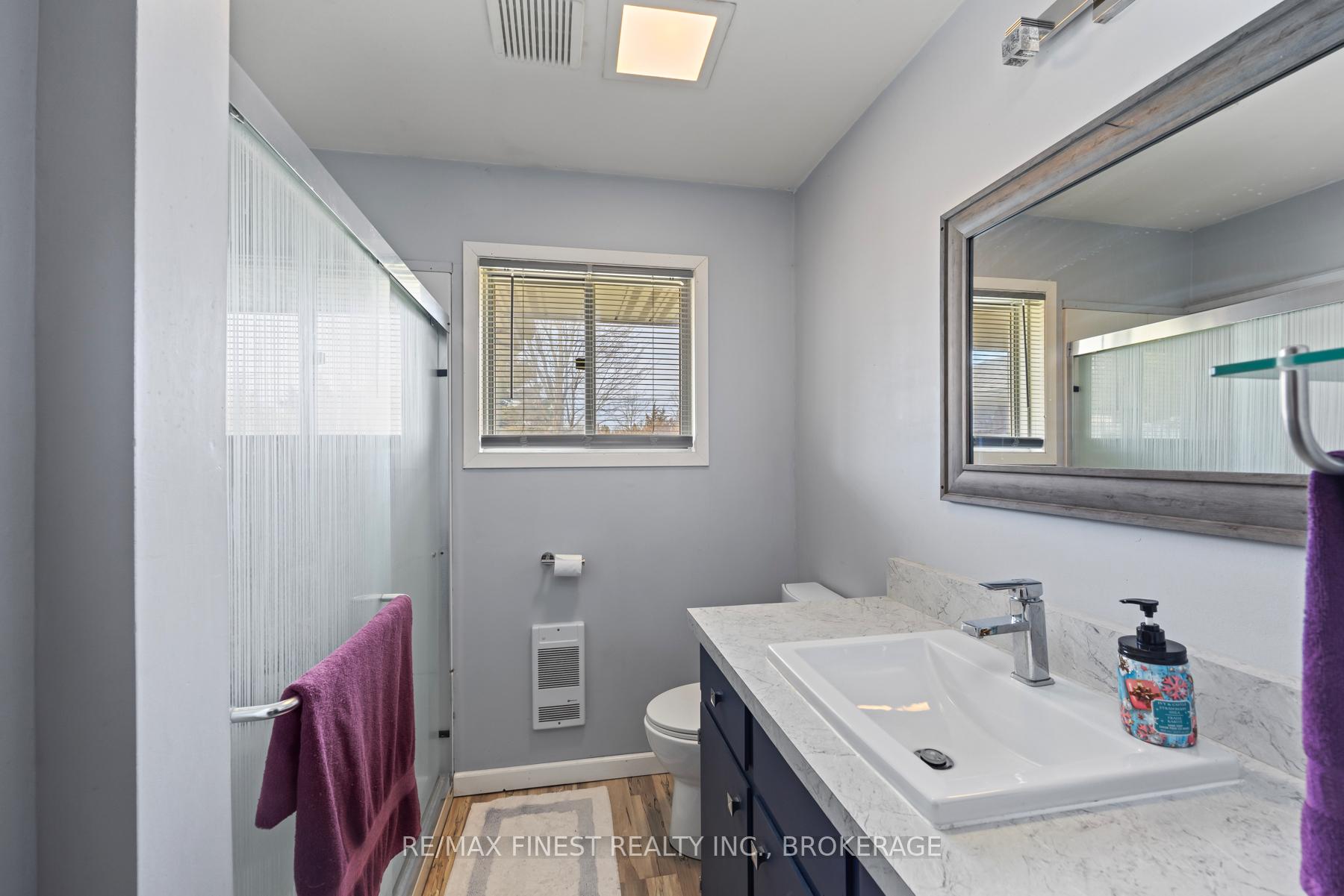 Photo 25 of 1028 Poppy Lane, Frontenac, Frontenac South — HOMEH