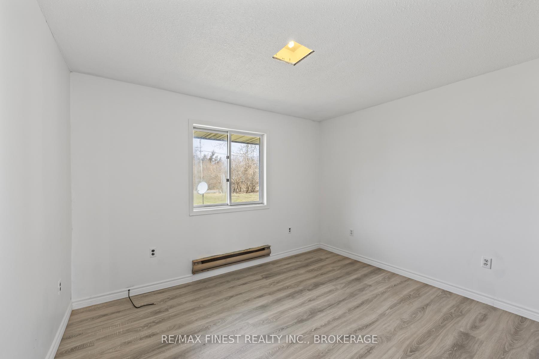 Photo 26 of 1028 Poppy Lane, Frontenac, Frontenac South — HOMEH