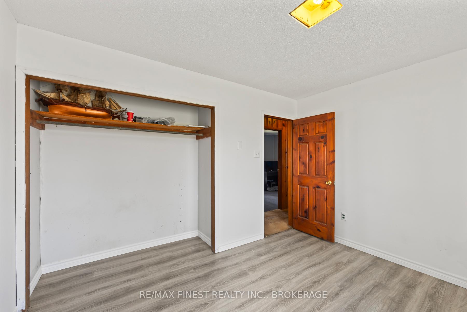 Photo 27 of 1028 Poppy Lane, Frontenac, Frontenac South — HOMEH